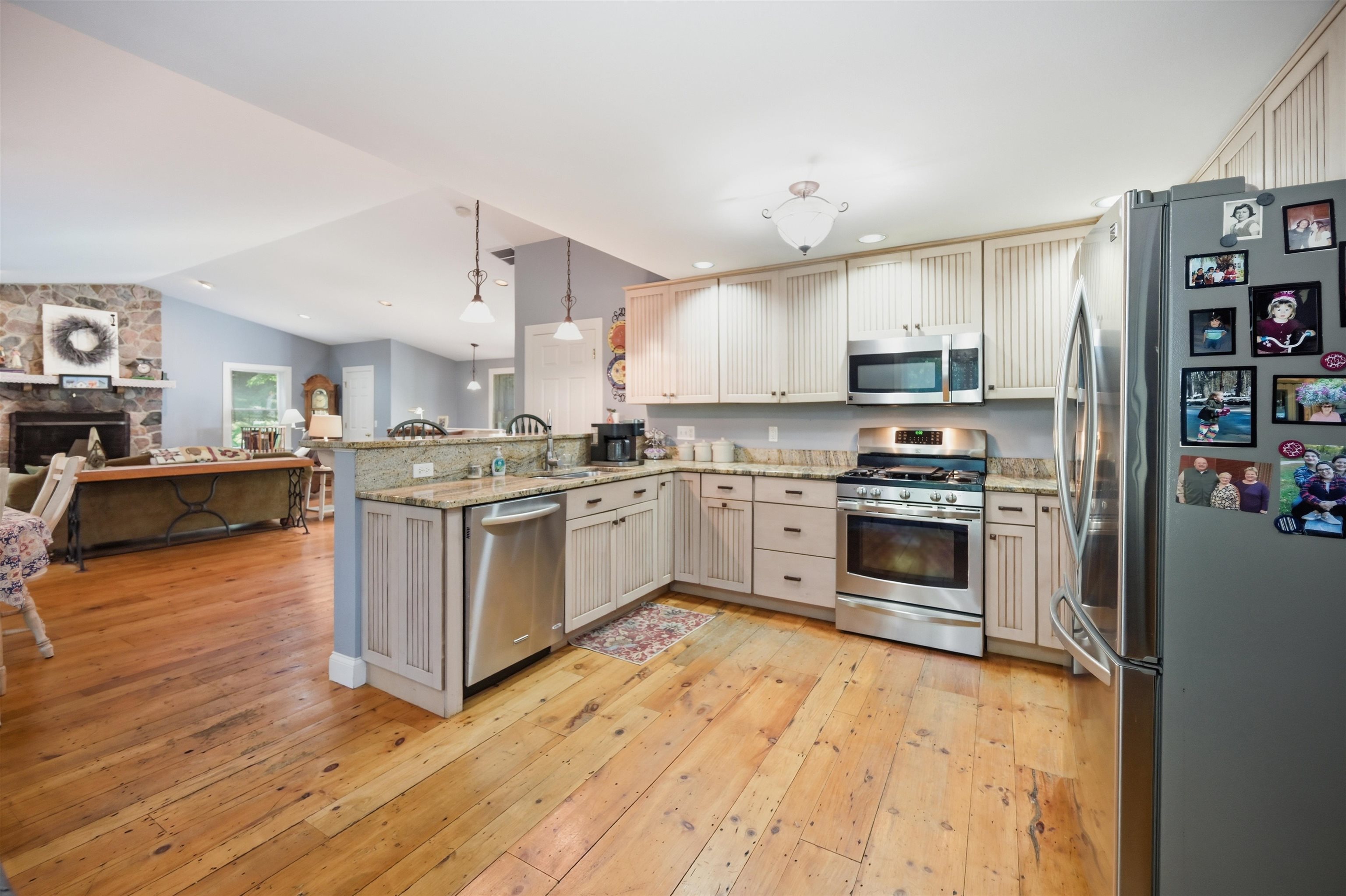 89 North Road Property Photo 16