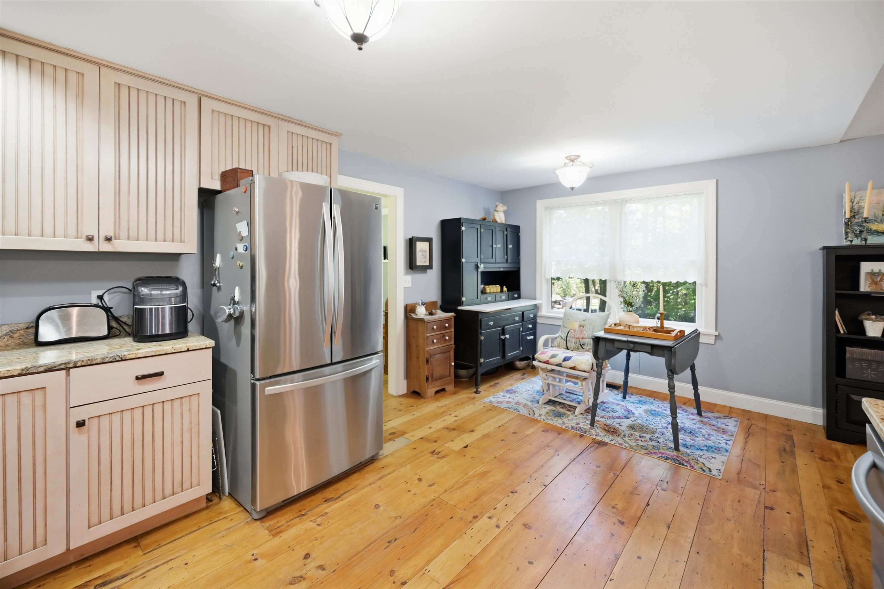 89 North Road Property Photo 18