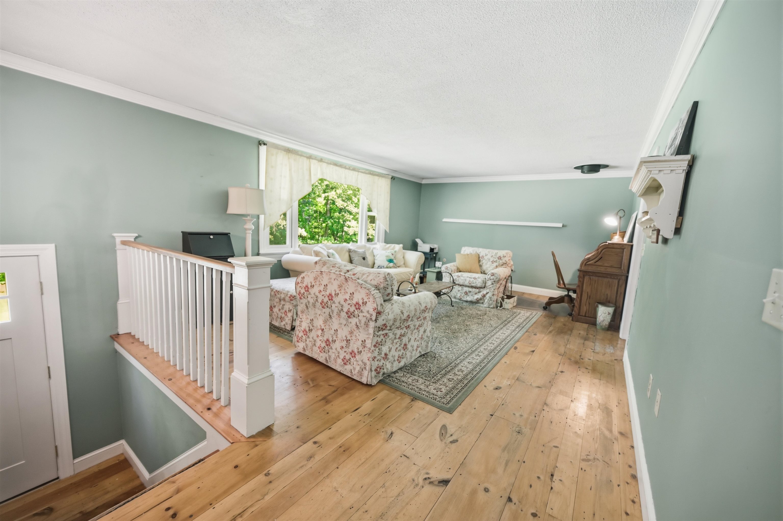 89 North Road Property Photo 19