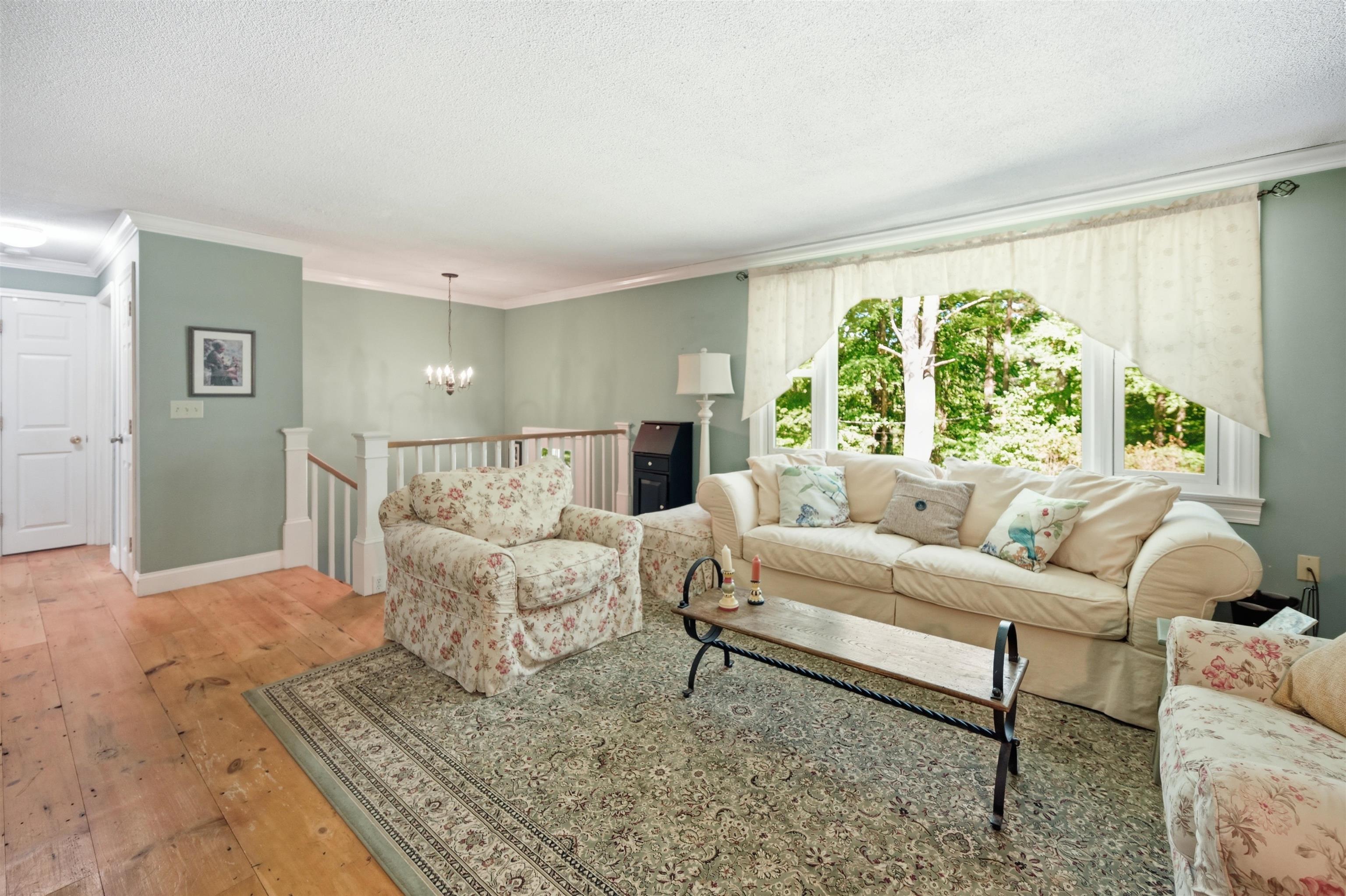 89 North Road Property Photo 21