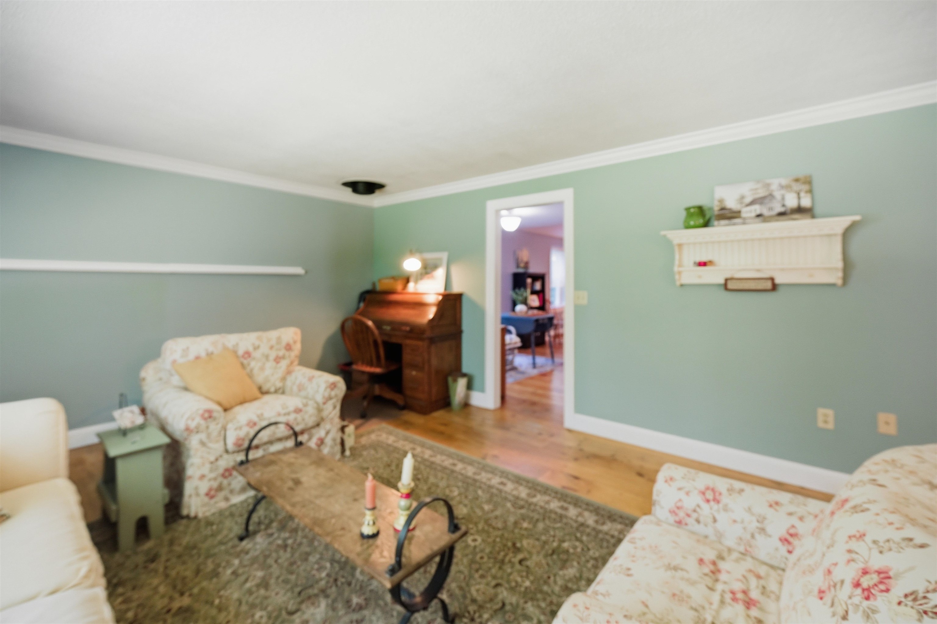 89 North Road Property Photo 23