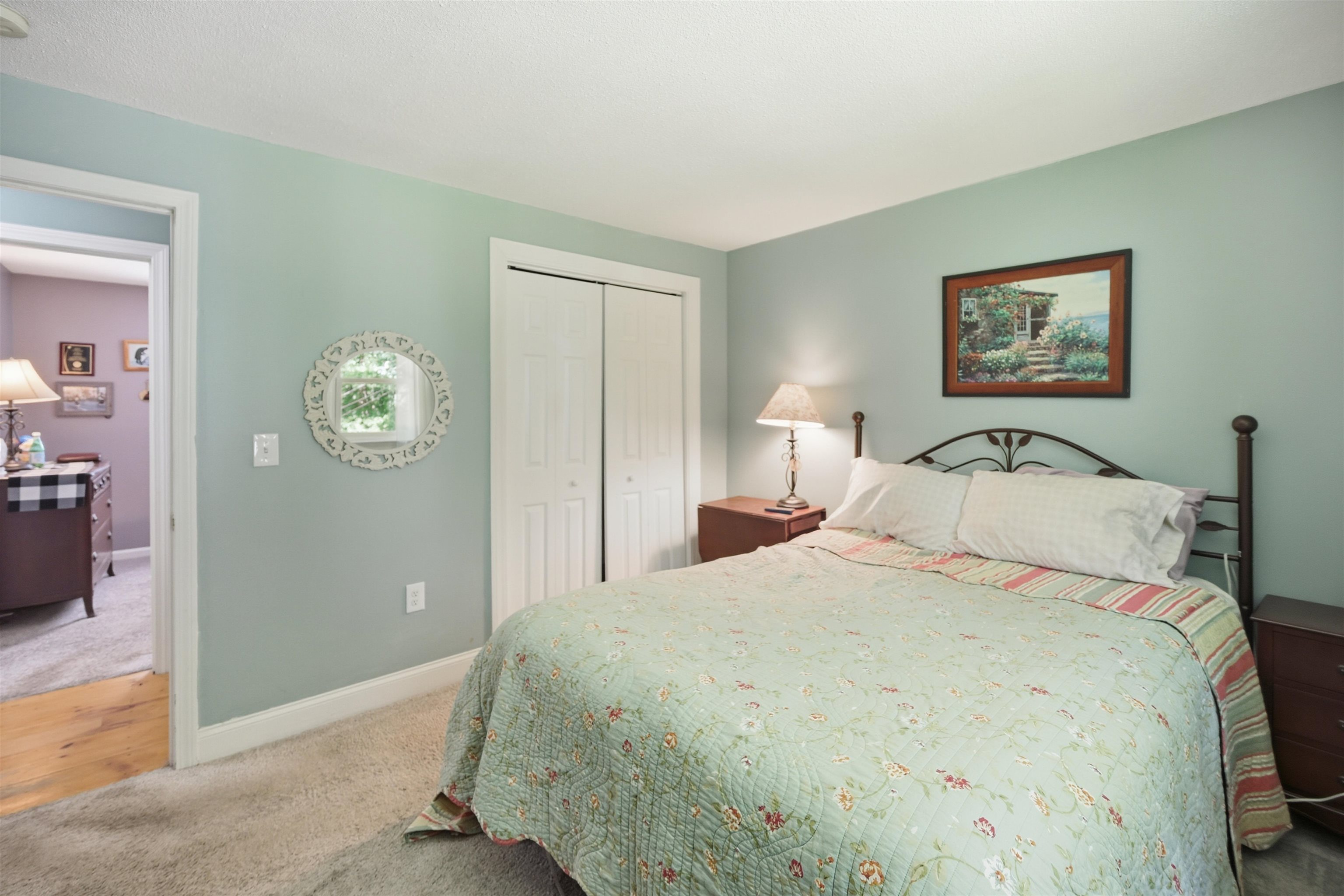 89 North Road Property Photo 24