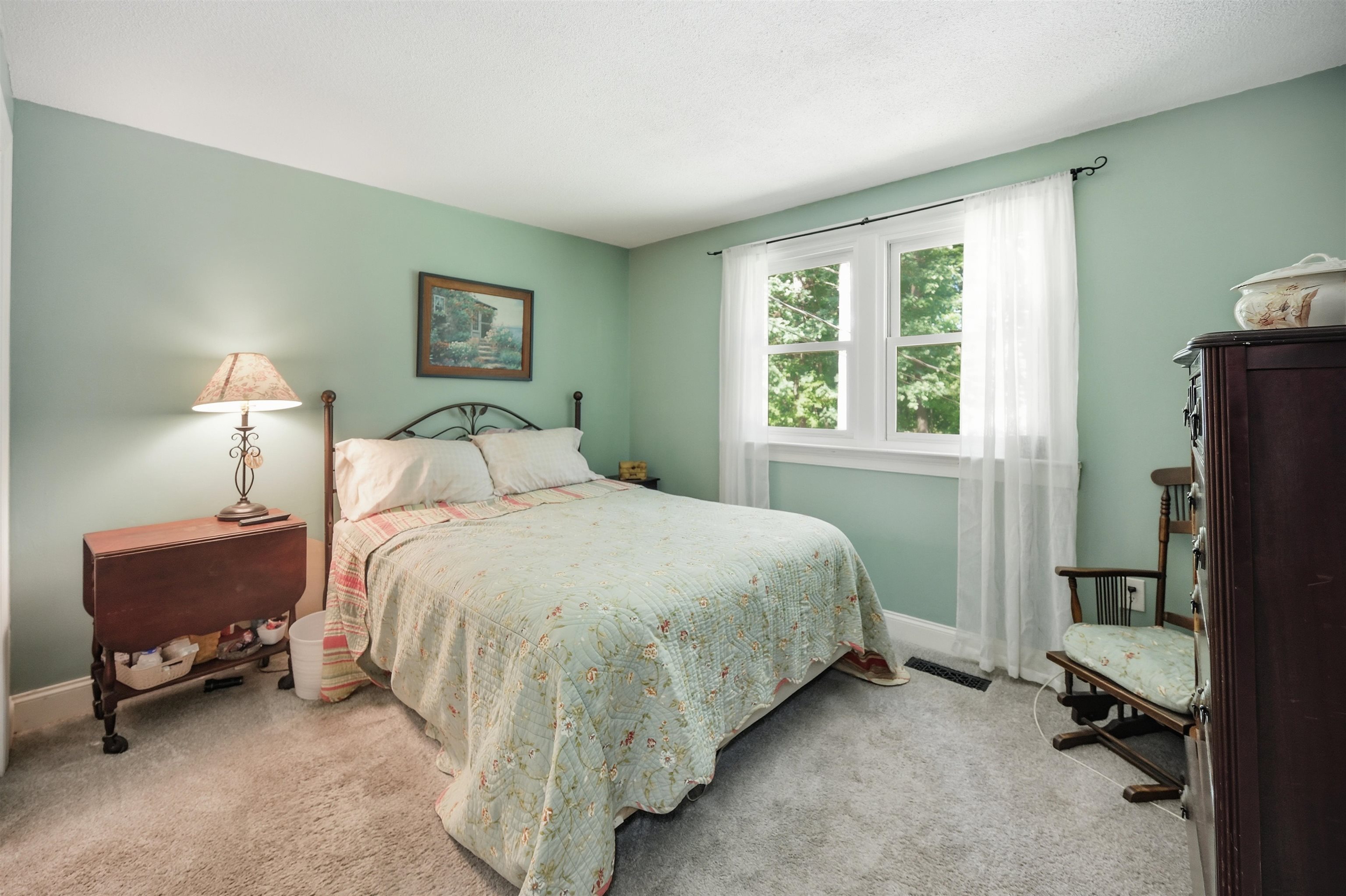 89 North Road Property Photo 25