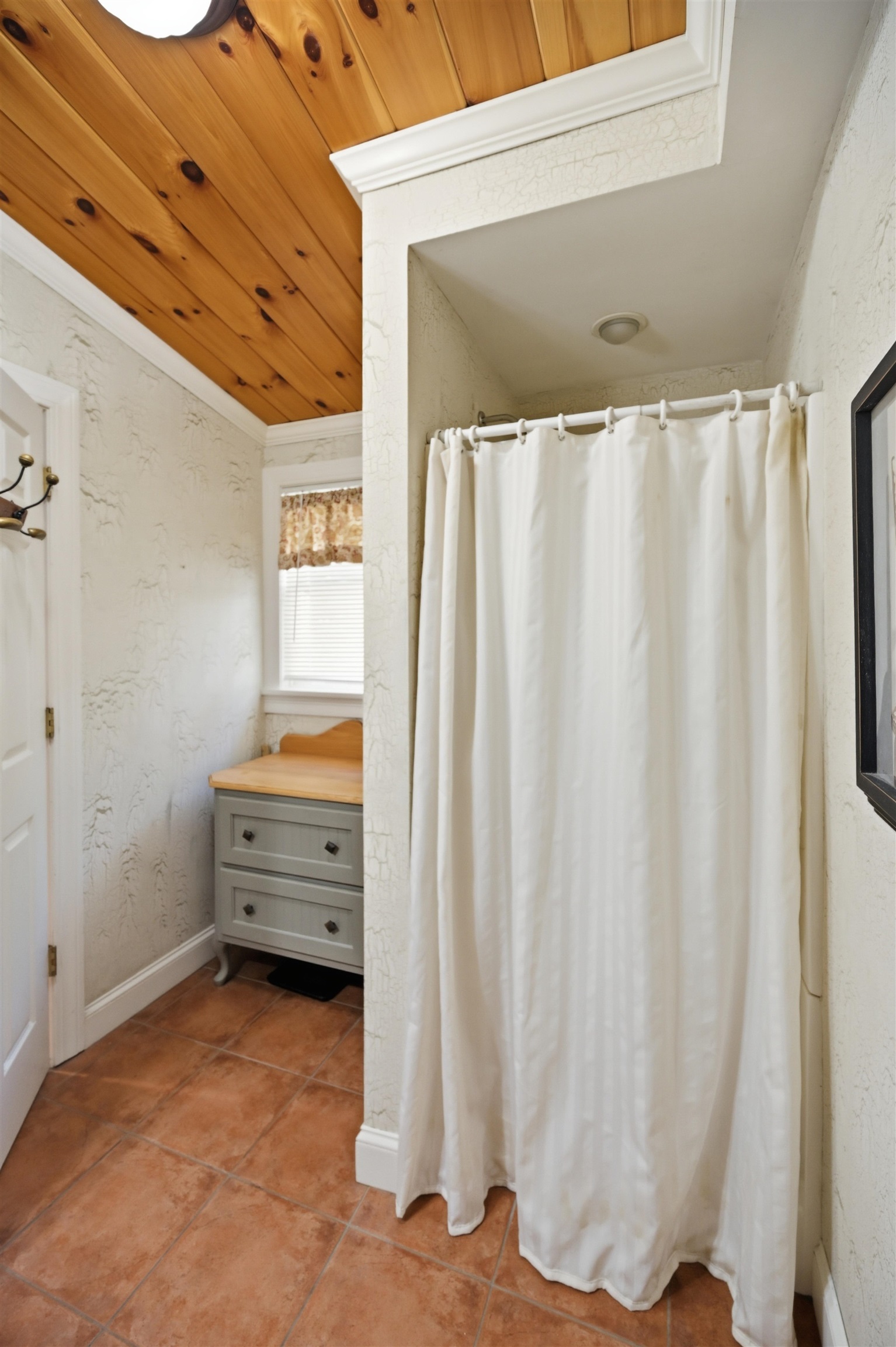 89 North Road Property Photo 28