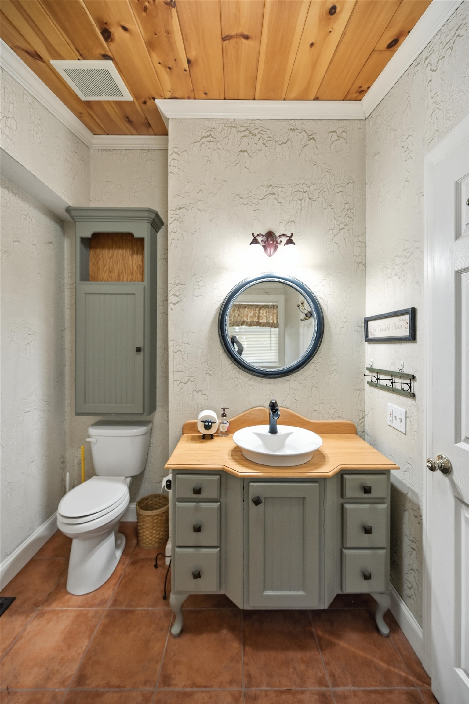 89 North Road Property Photo 29