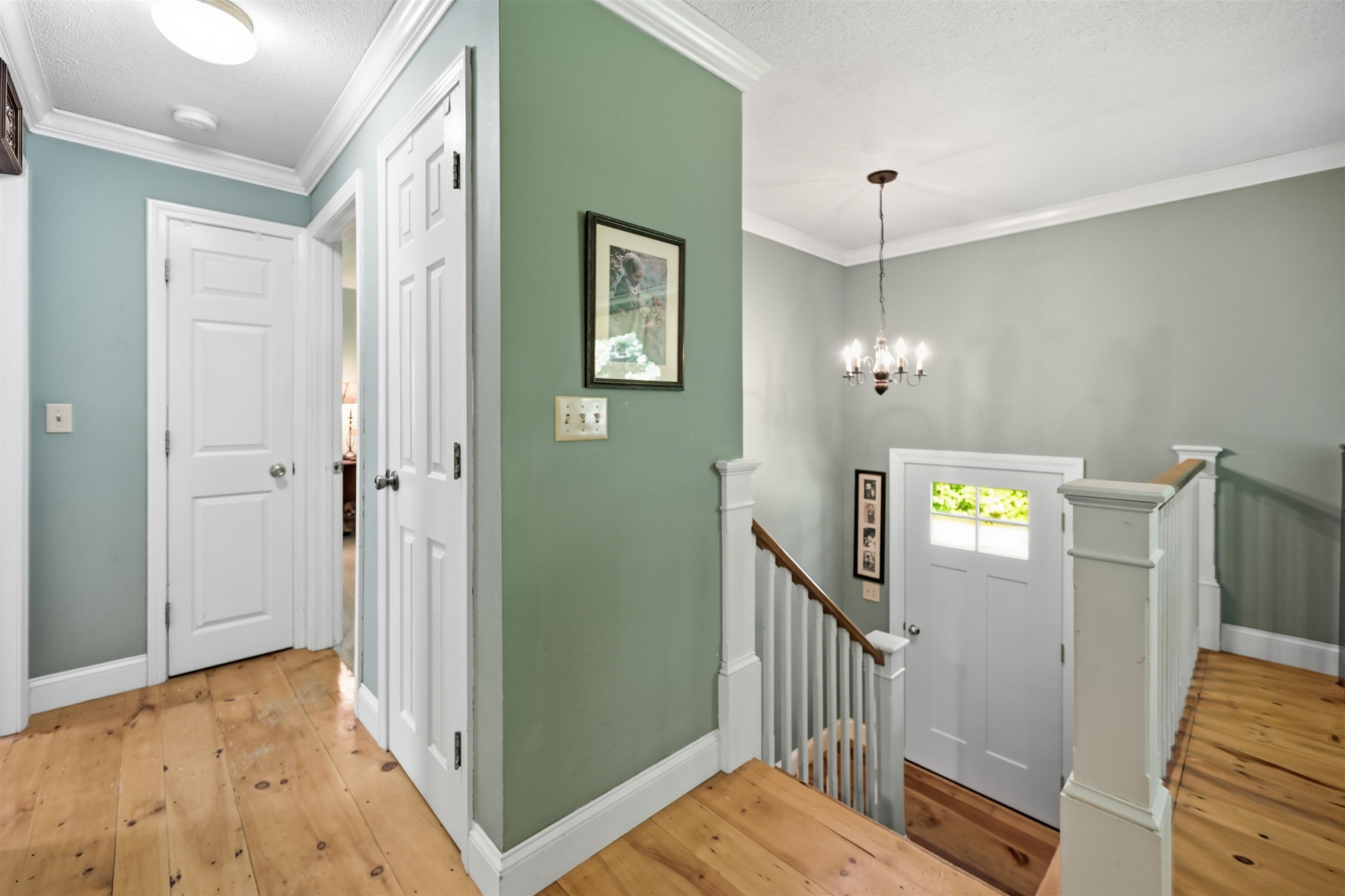 89 North Road Property Photo 32