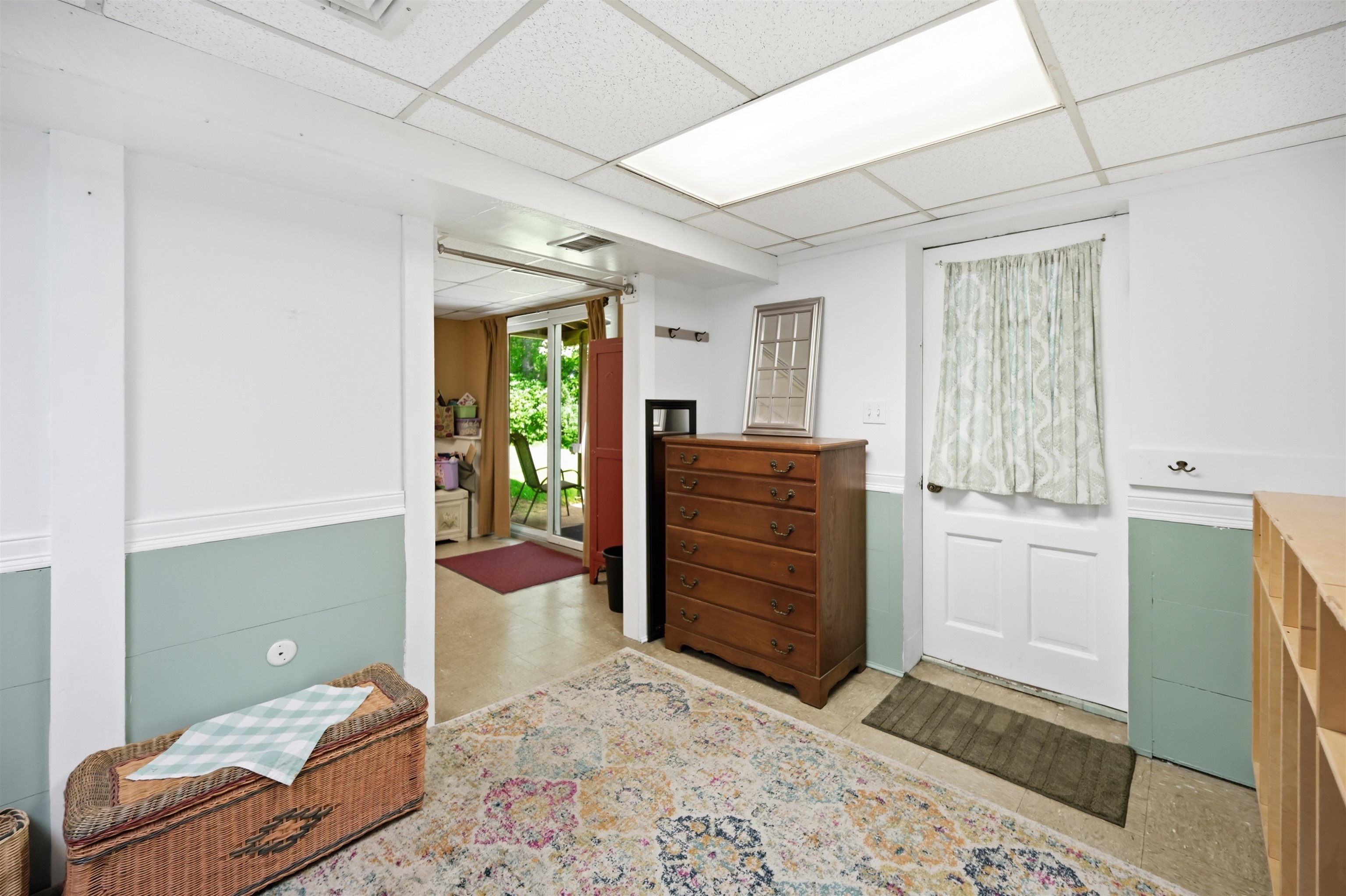 89 North Road Property Photo 38