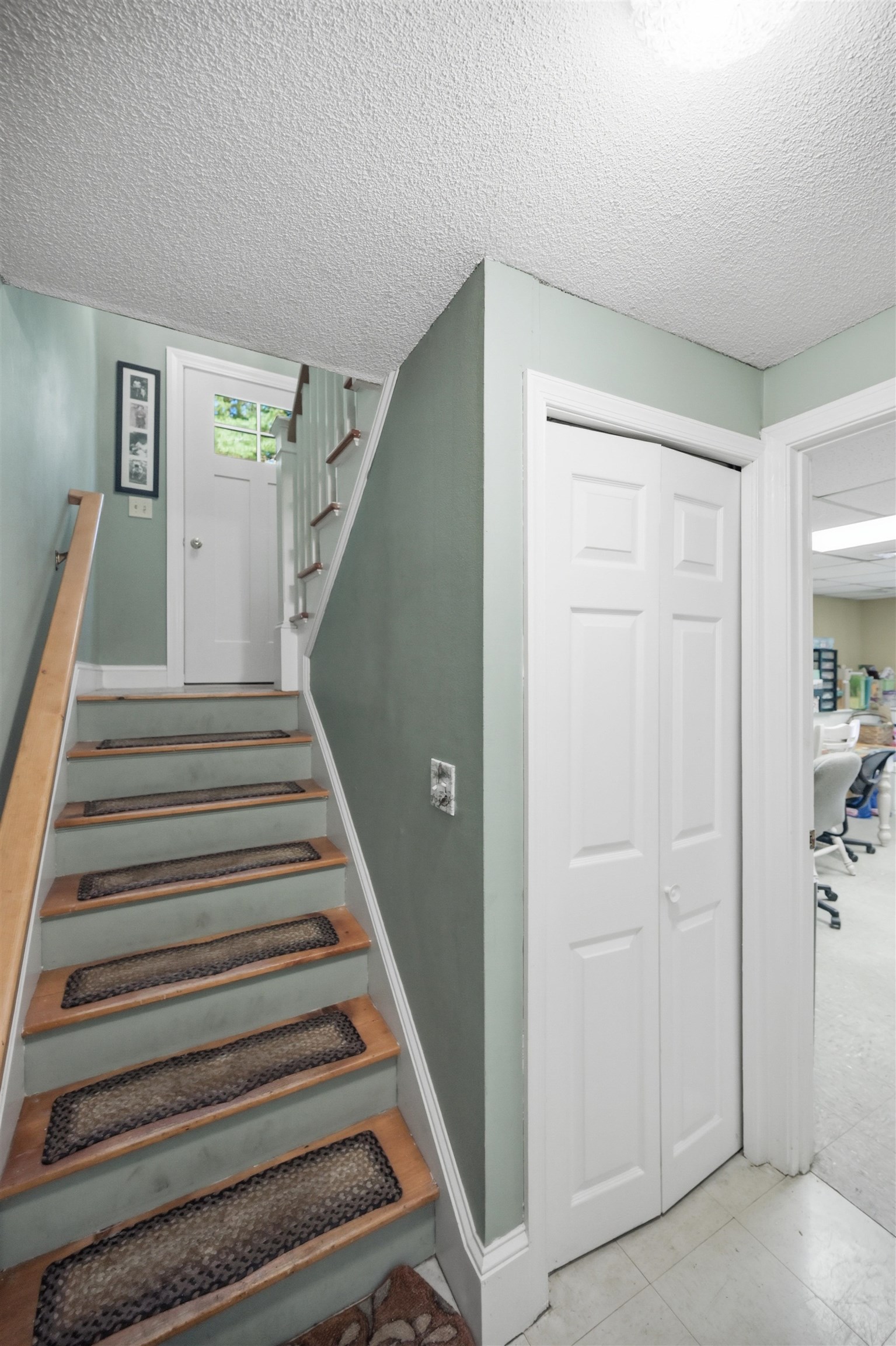 89 North Road Property Photo 44