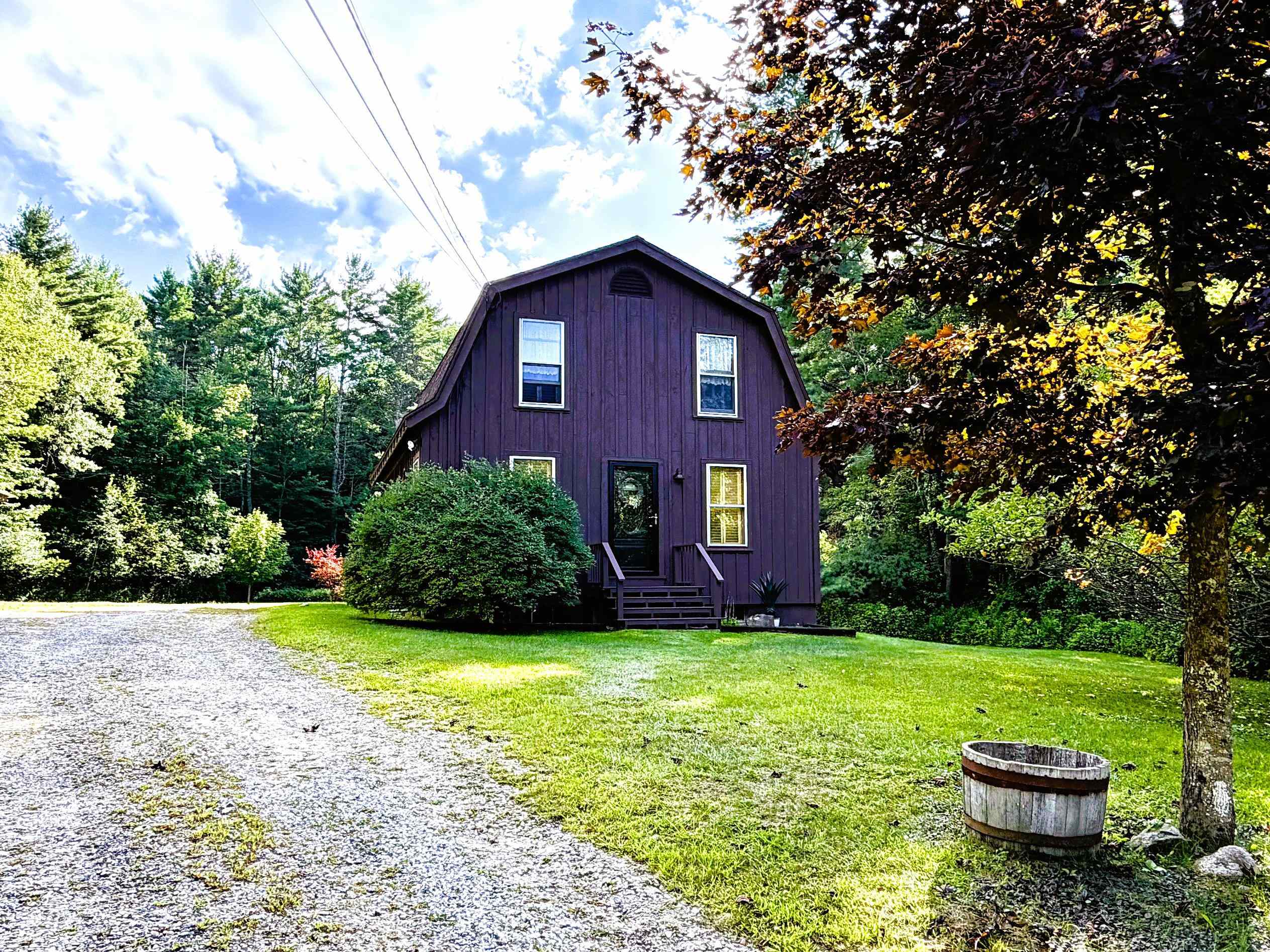18 Deacons Lane Property Photo 1