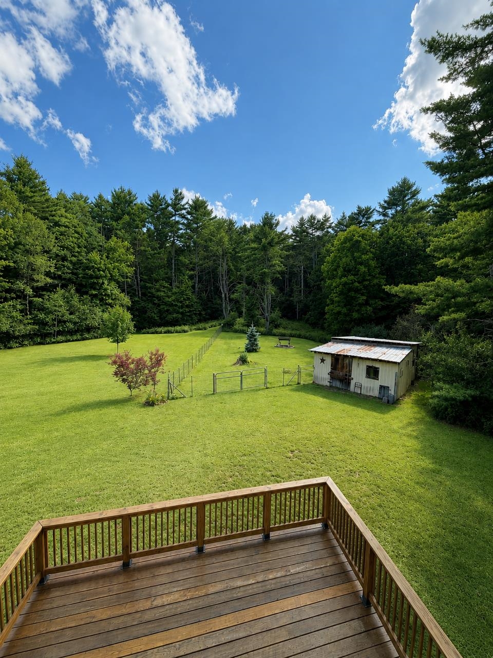 18 Deacons Lane Property Photo 4