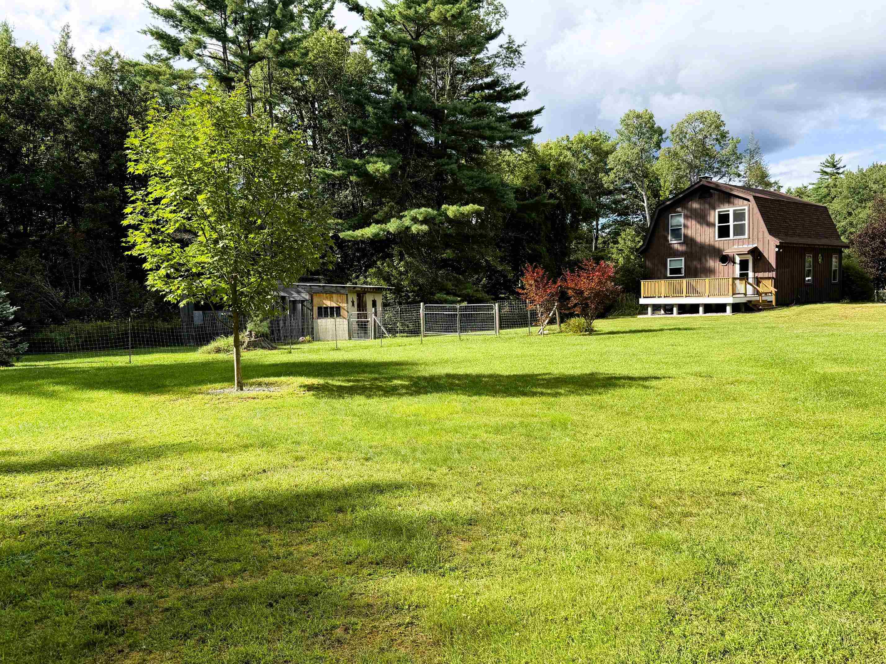 18 Deacons Lane Property Photo 6