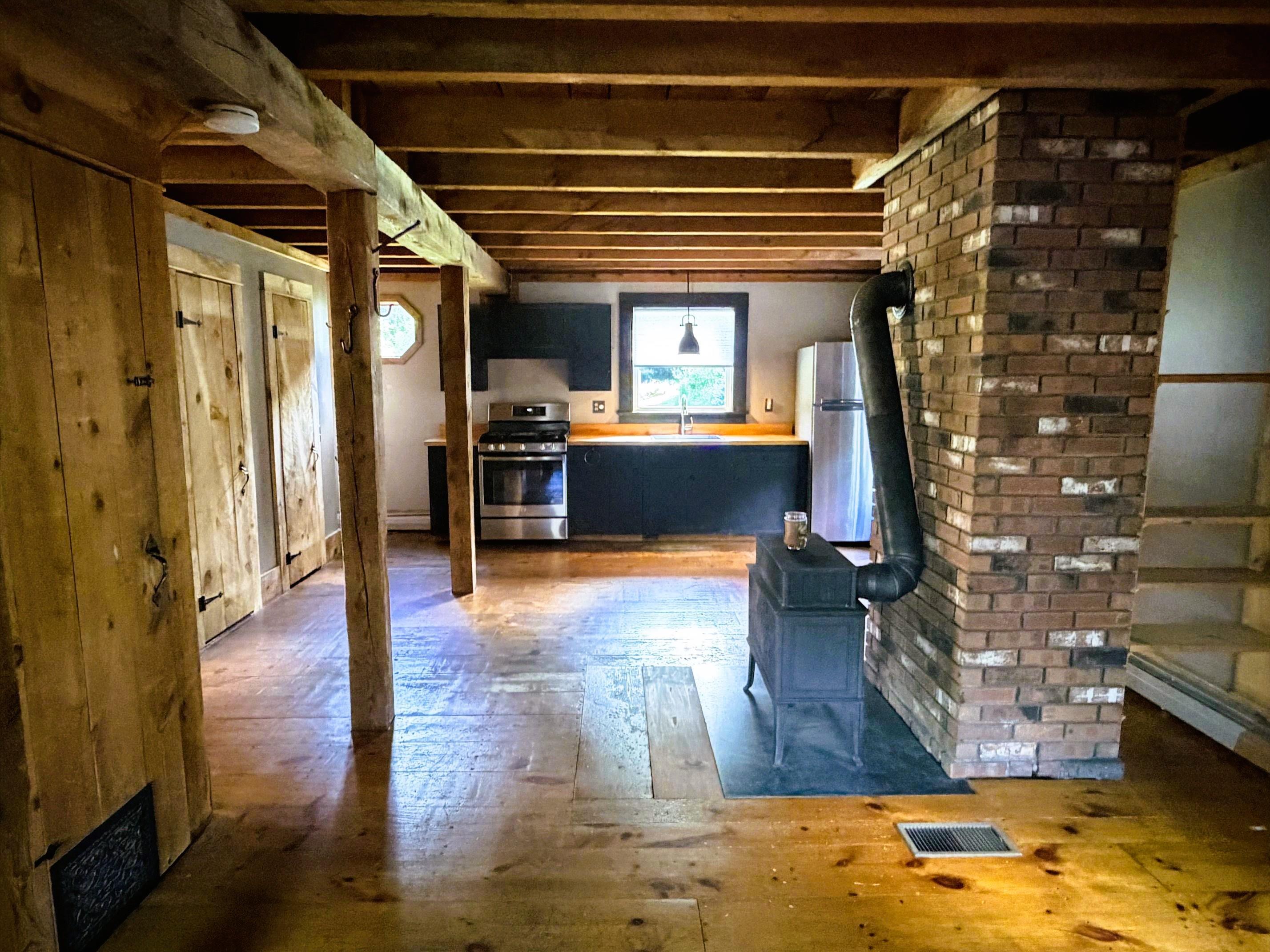 18 Deacons Lane Property Photo 8