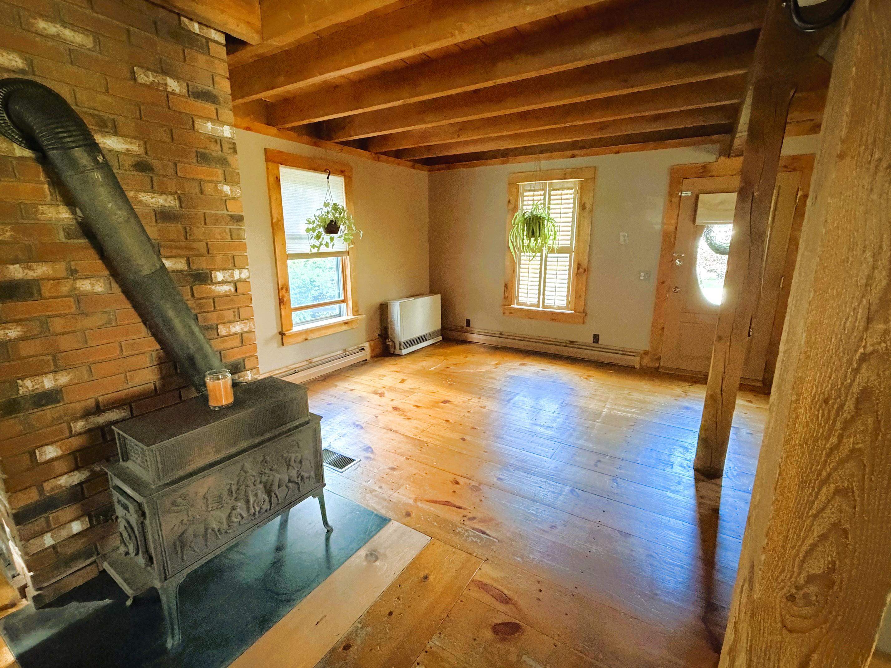18 Deacons Lane Property Photo 9
