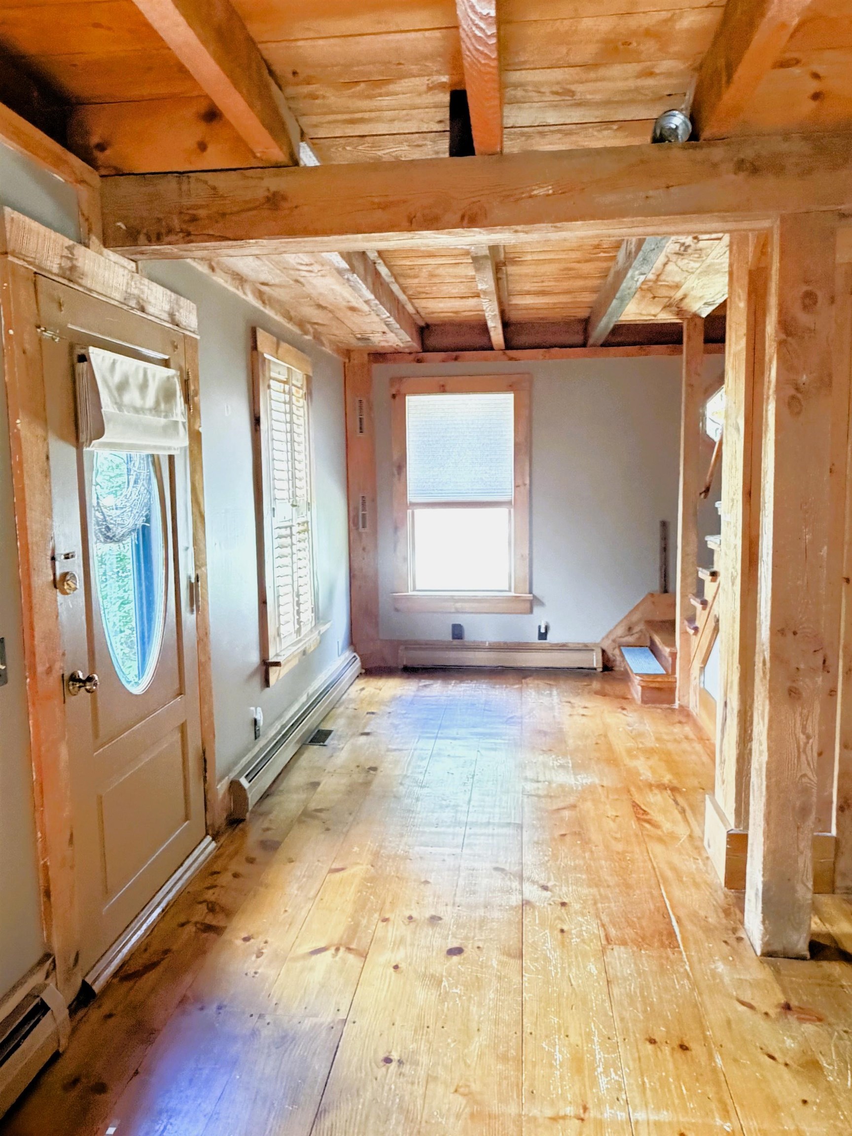 18 Deacons Lane Property Photo 11