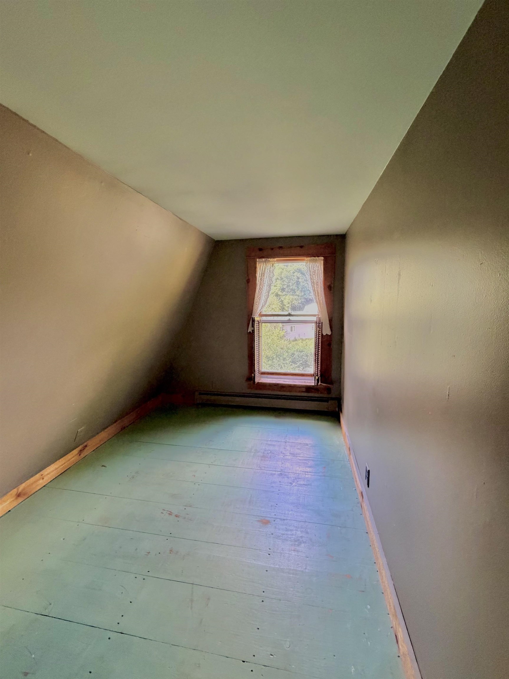 18 Deacons Lane Property Photo 15