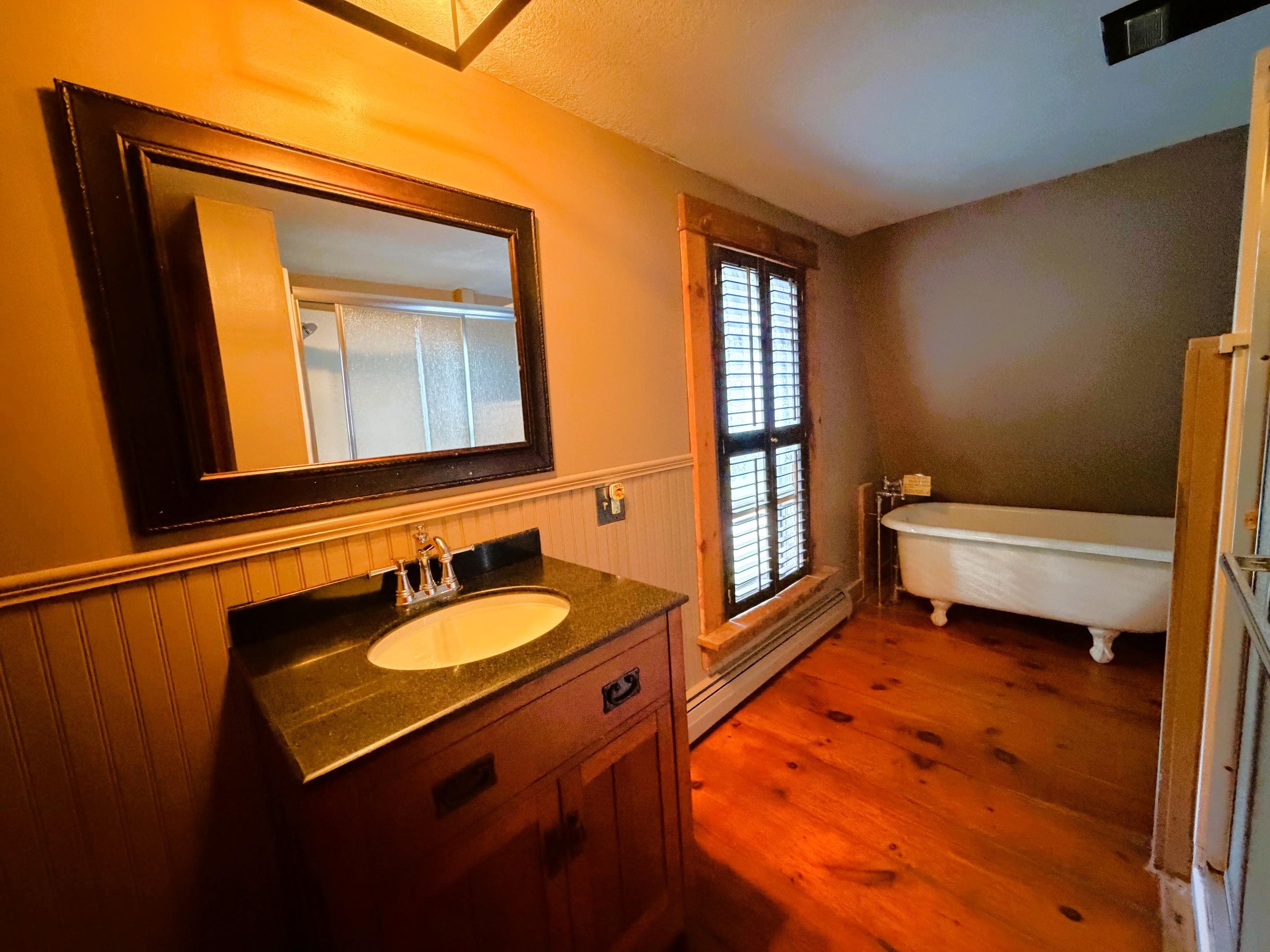18 Deacons Lane Property Photo 16