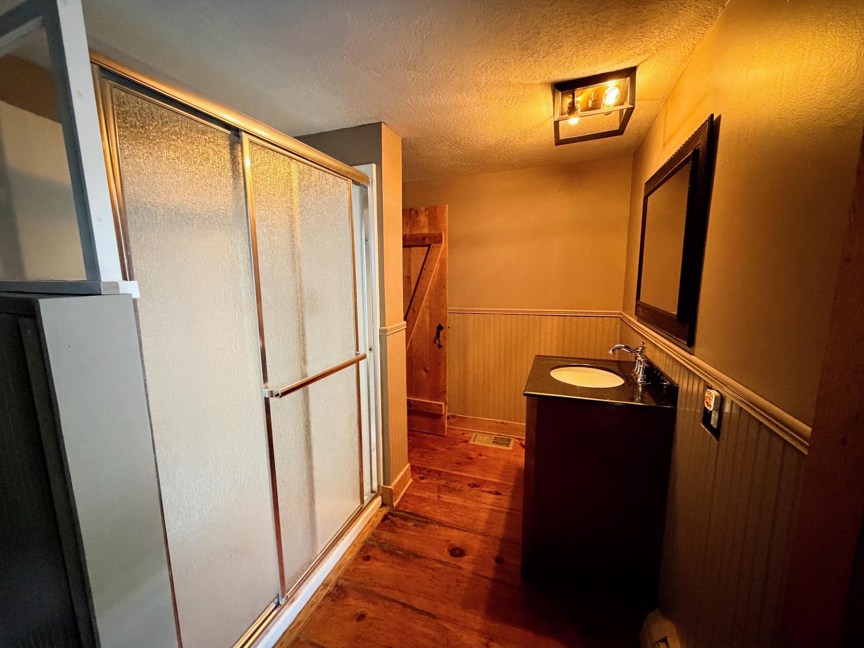 18 Deacons Lane Property Photo 17