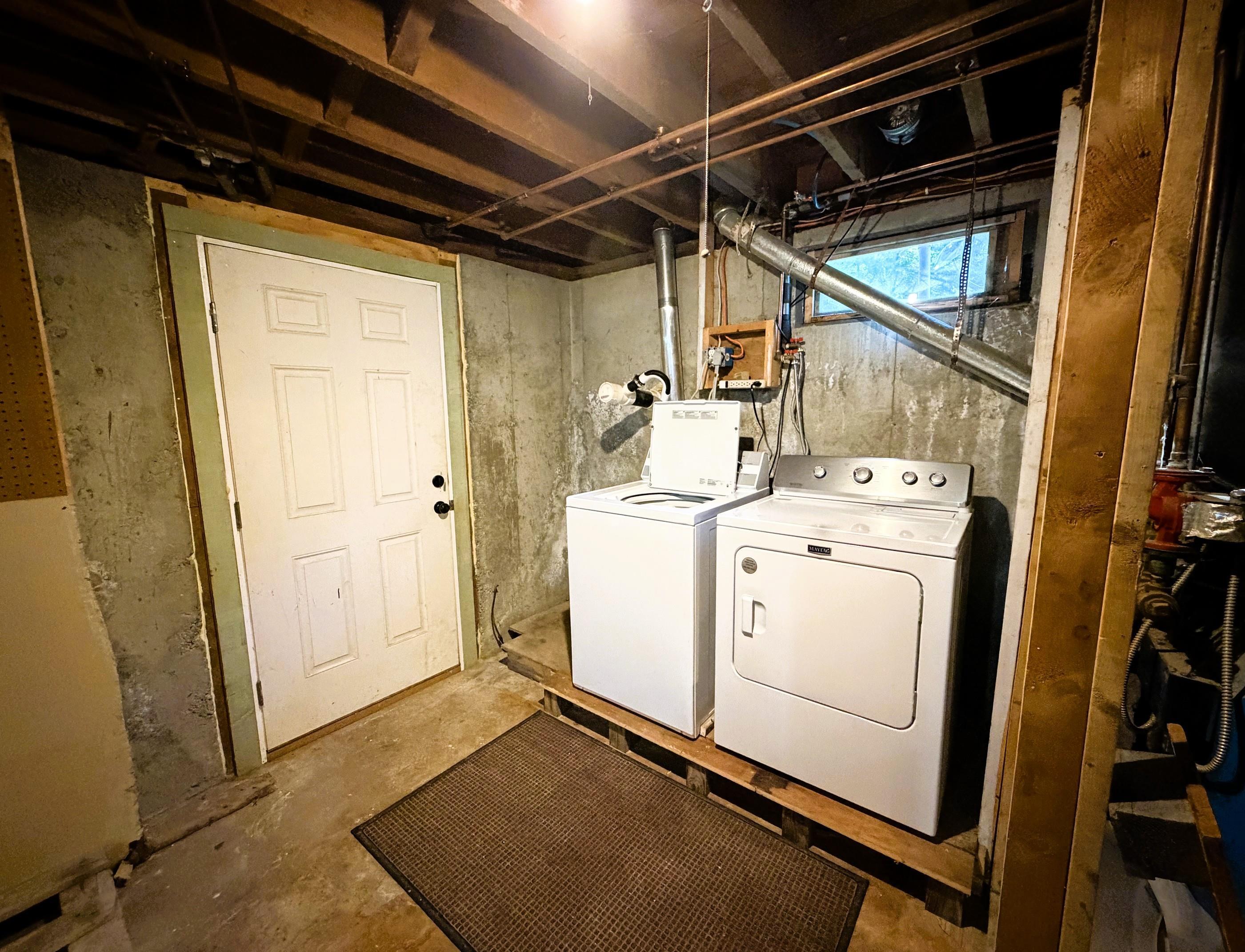 18 Deacons Lane Property Photo 18