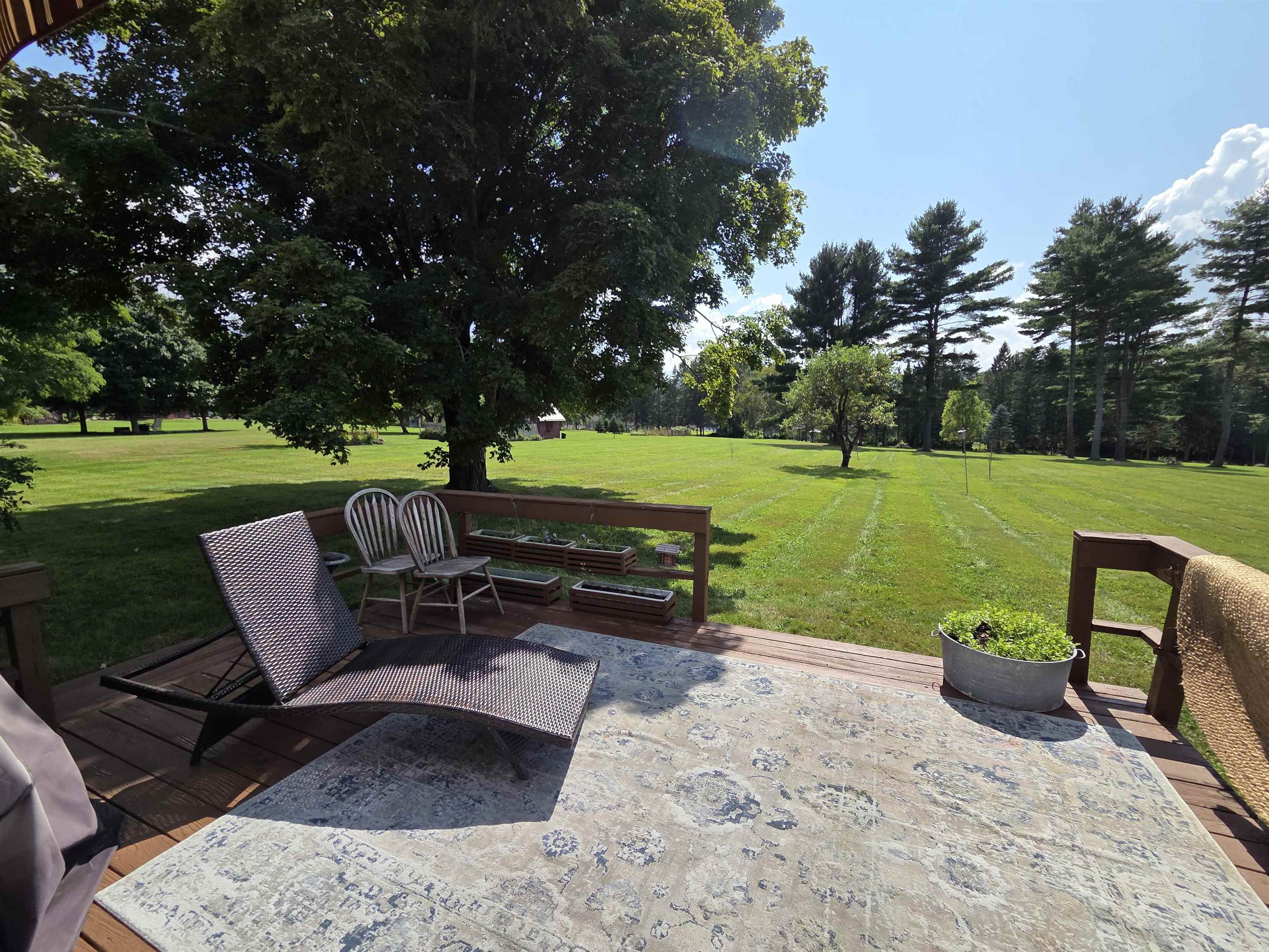 276 Shaker Hill Road Property Photo 3