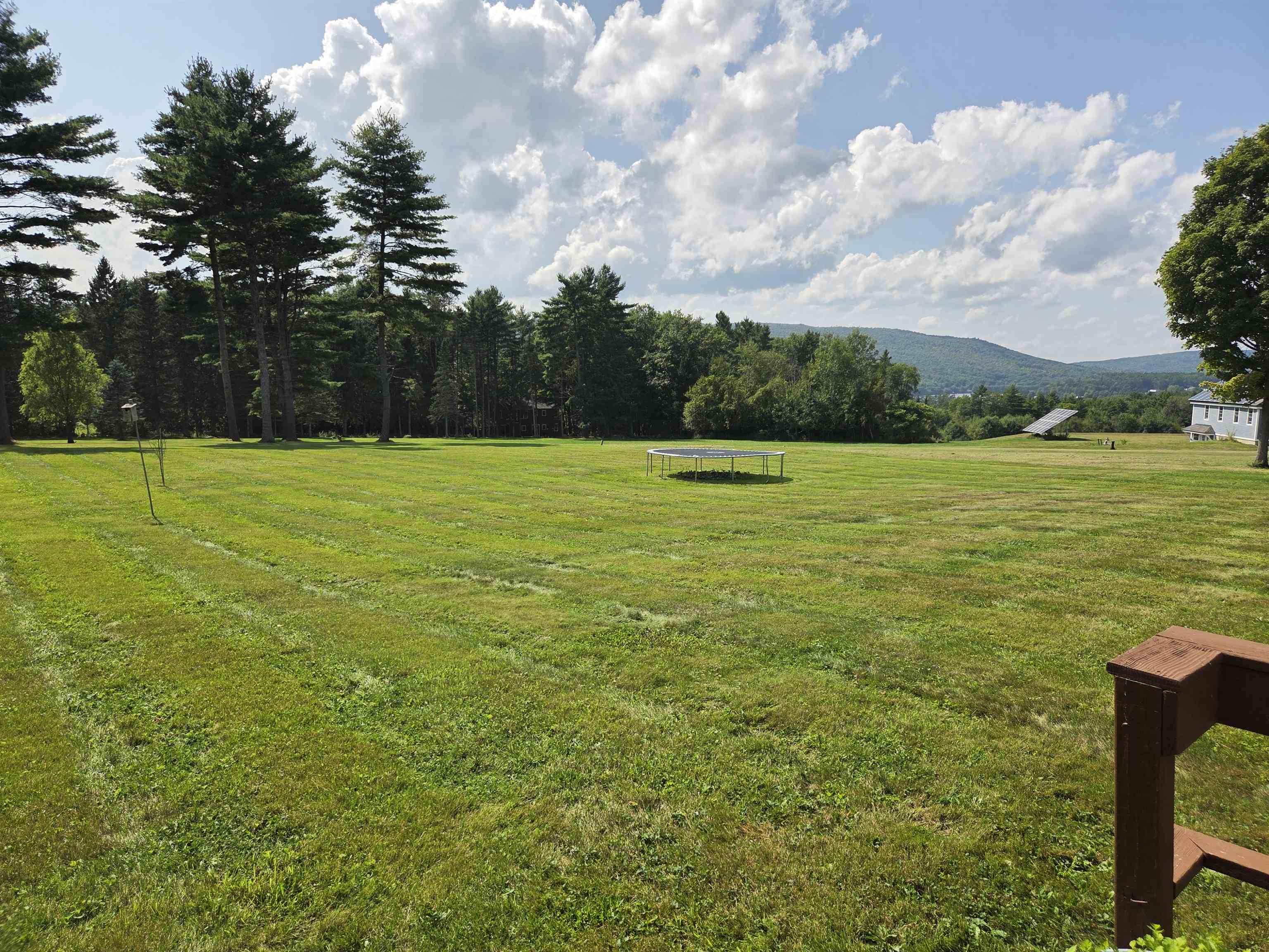 276 Shaker Hill Road Property Photo 4