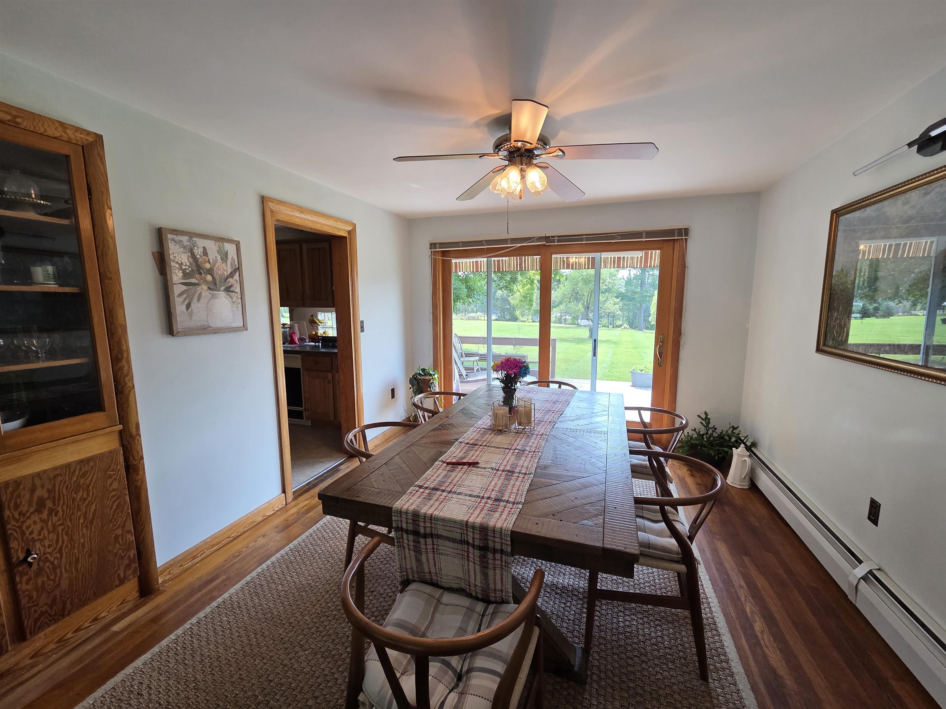 276 Shaker Hill Road Property Photo 6