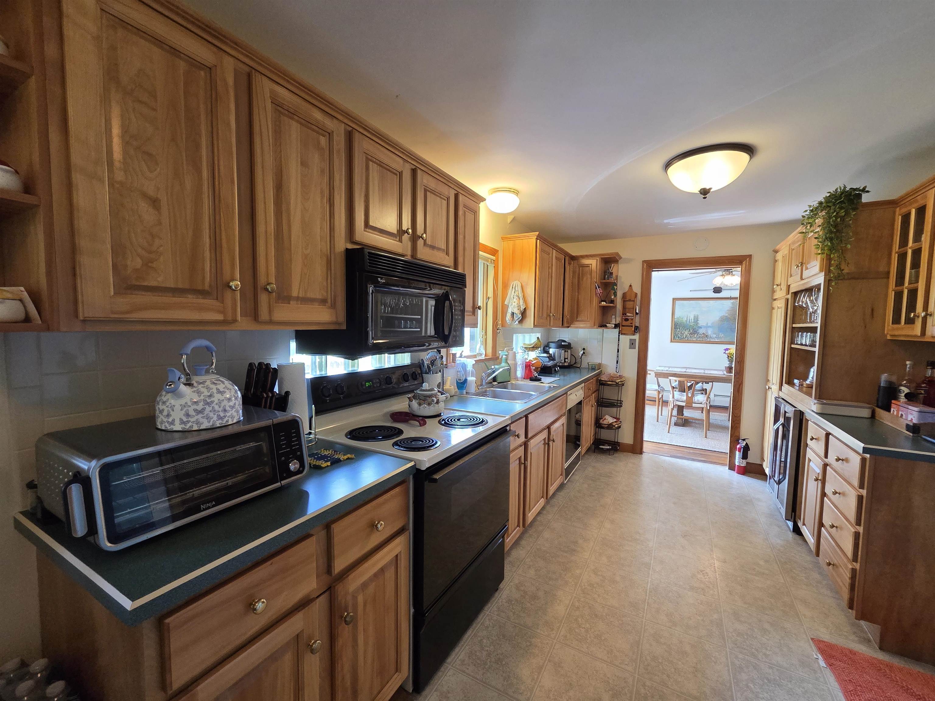 276 Shaker Hill Road Property Photo 9