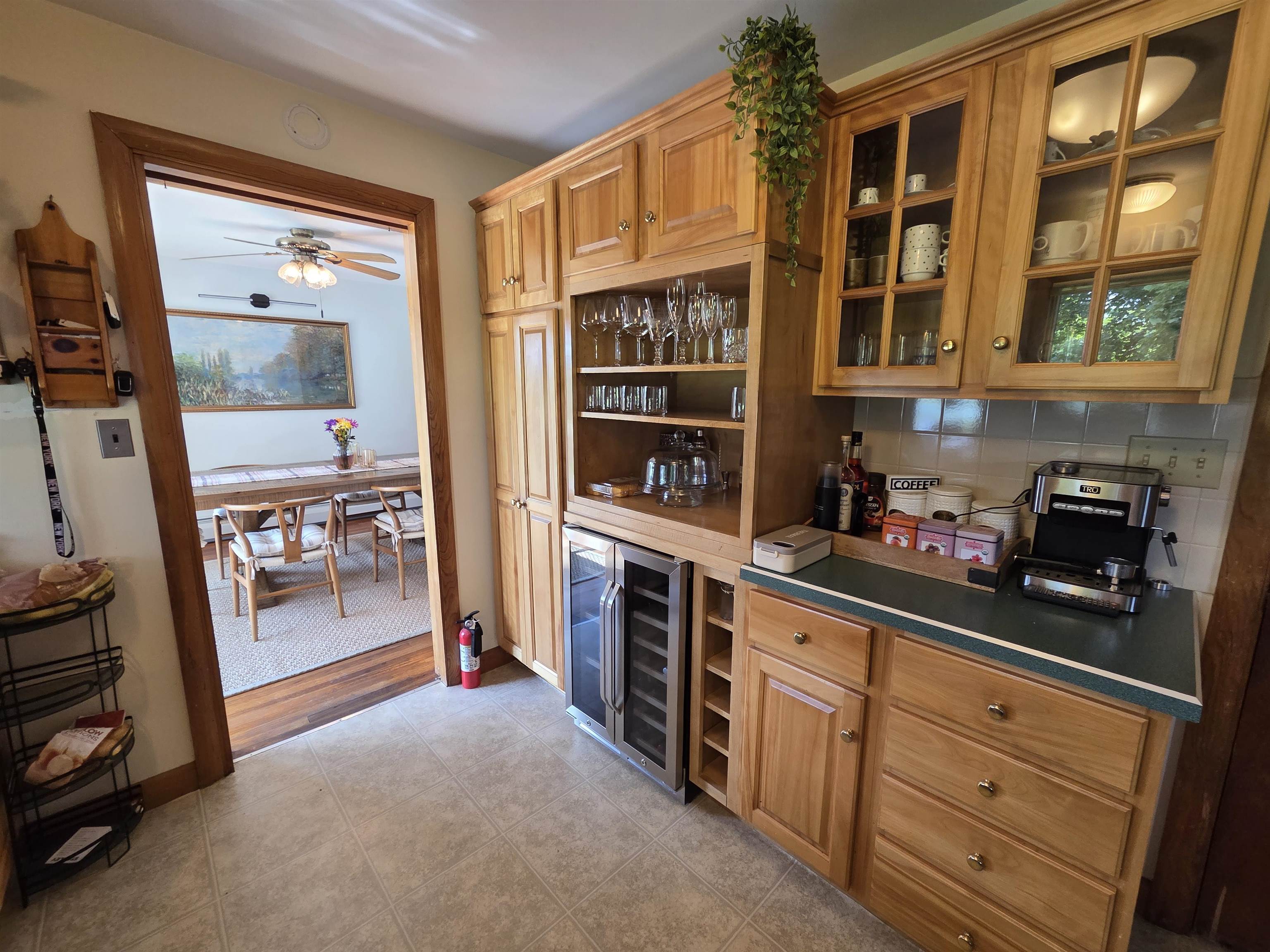 276 Shaker Hill Road Property Photo 10