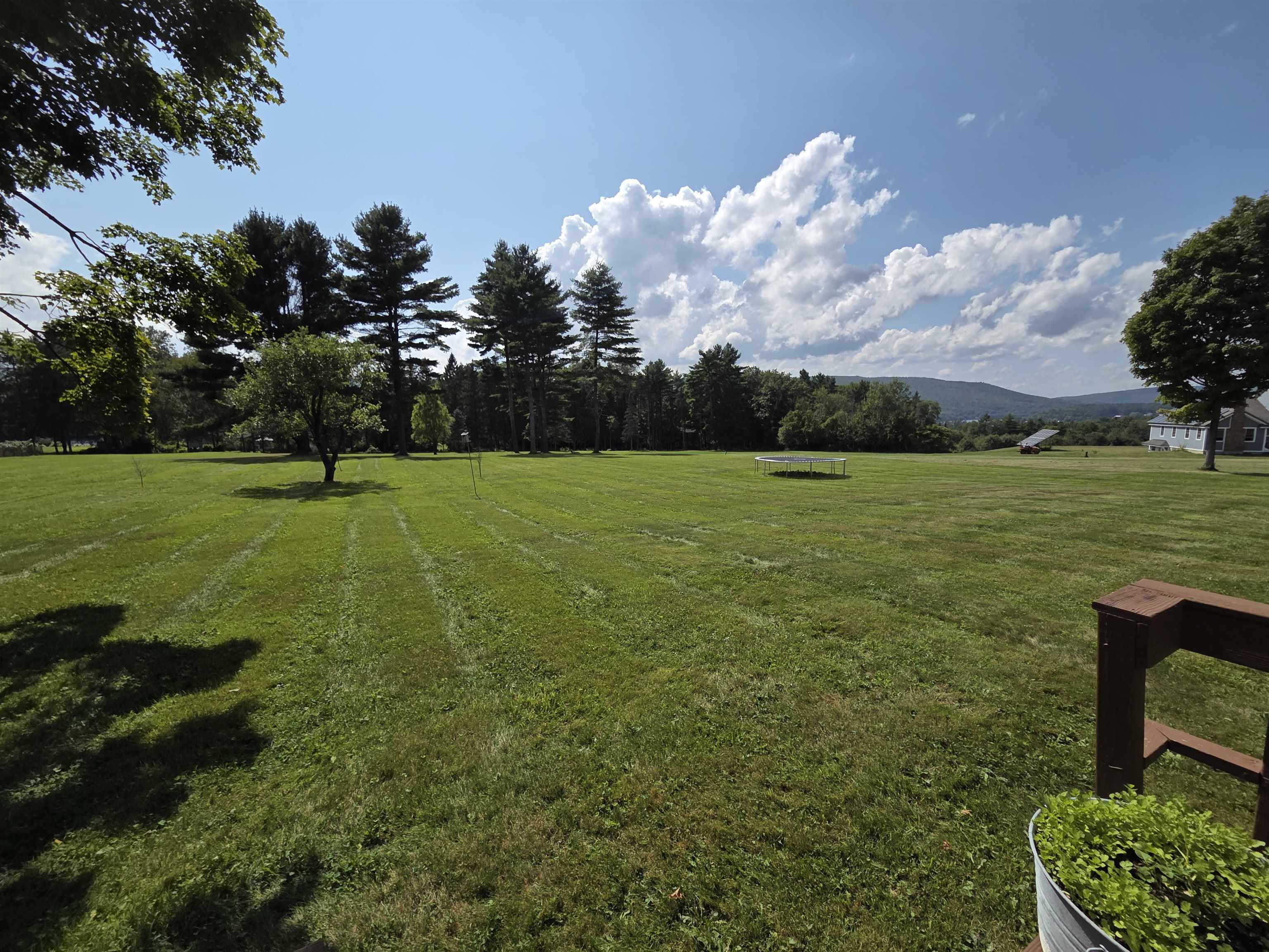 276 Shaker Hill Road Property Photo 11