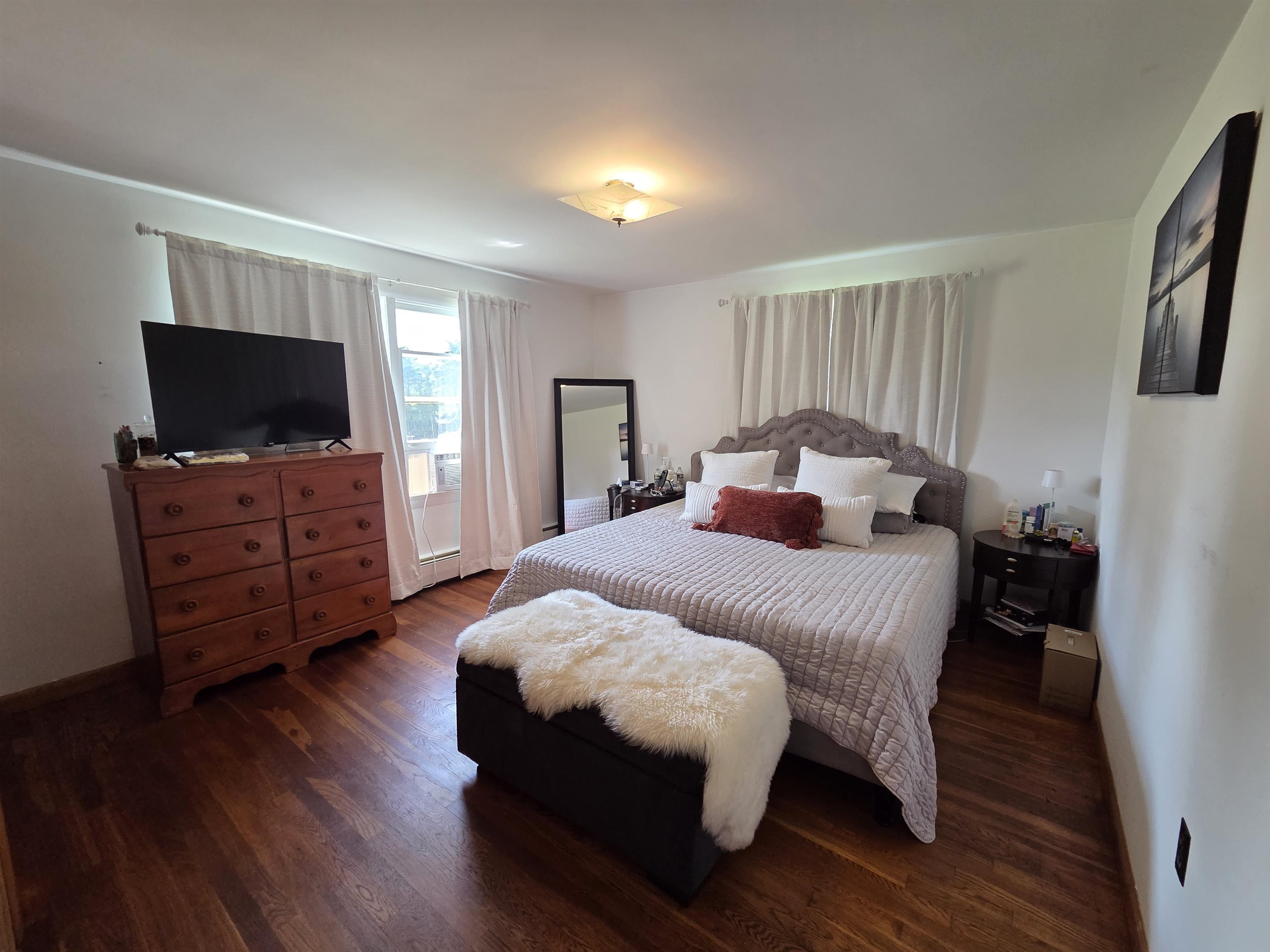 276 Shaker Hill Road Property Photo 12