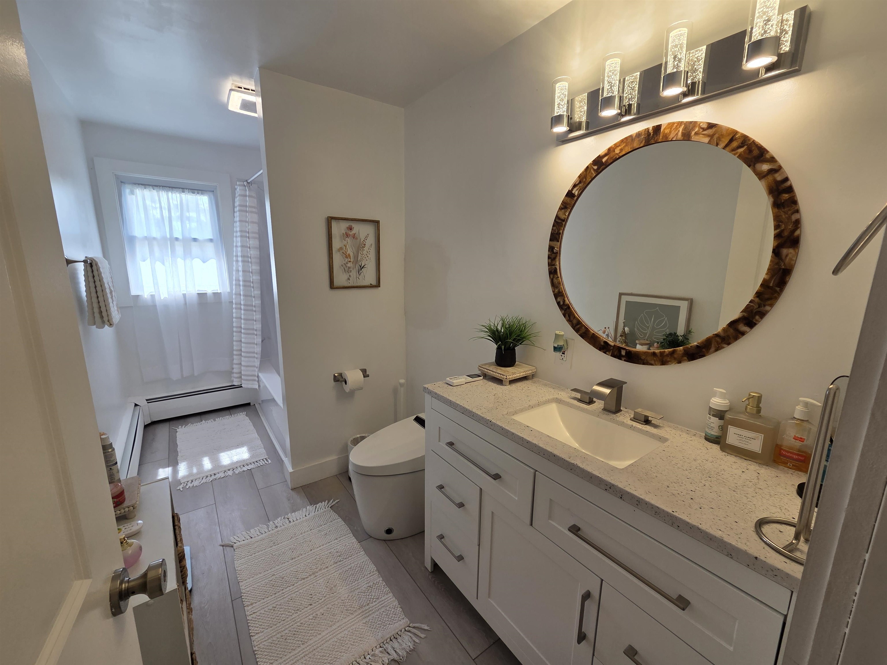 276 Shaker Hill Road Property Photo 13