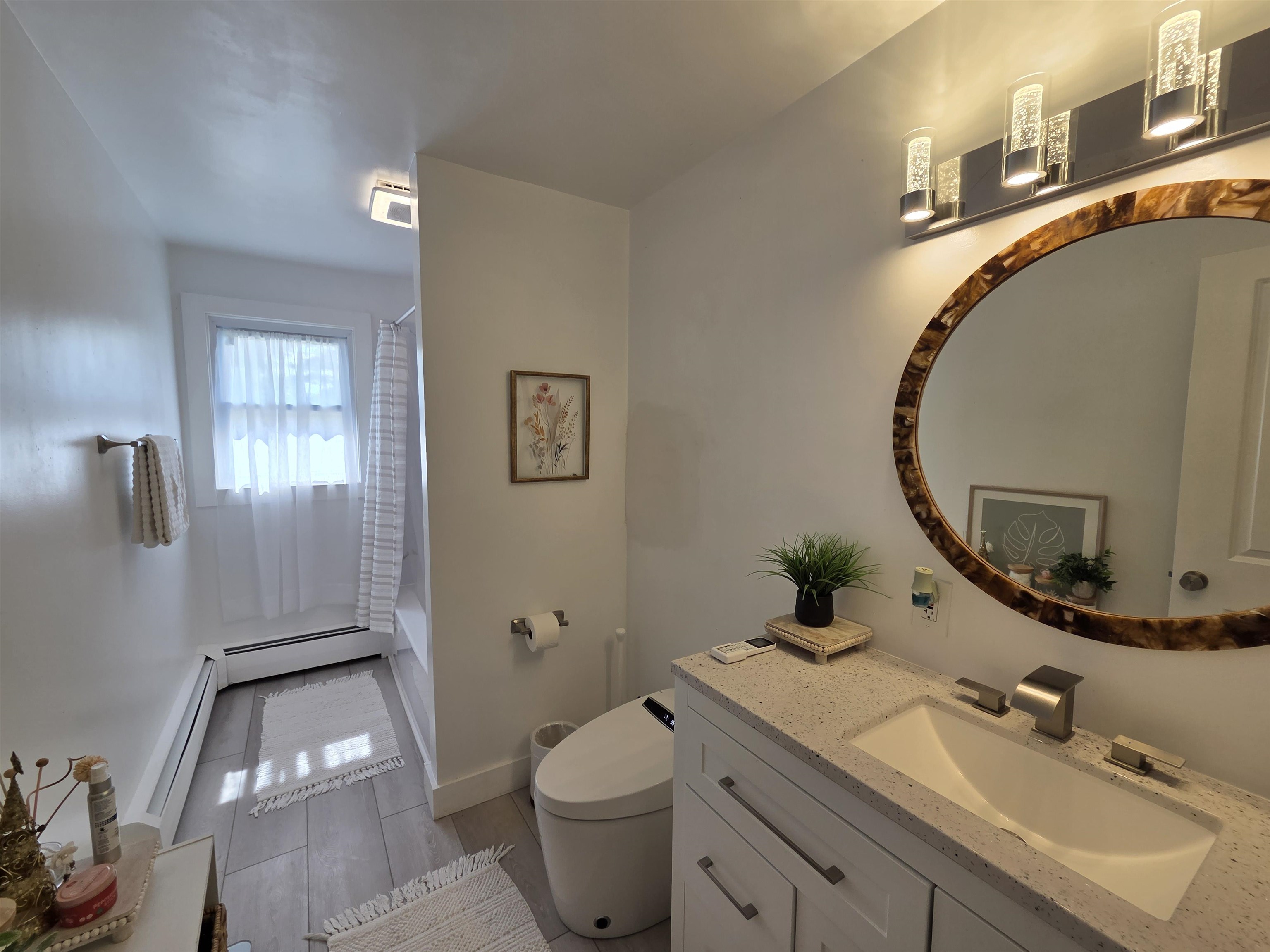 276 Shaker Hill Road Property Photo 15