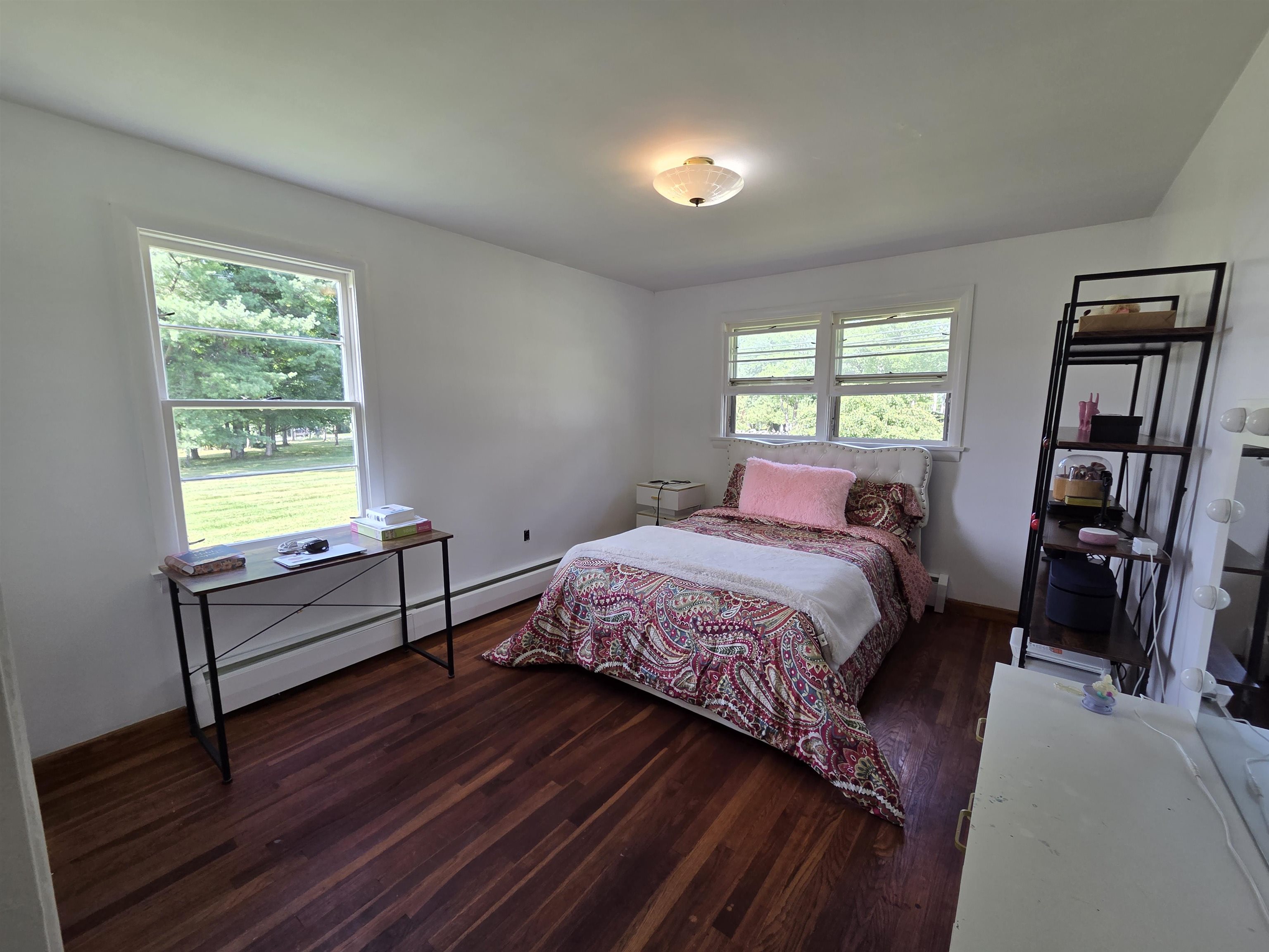 276 Shaker Hill Road Property Photo 17