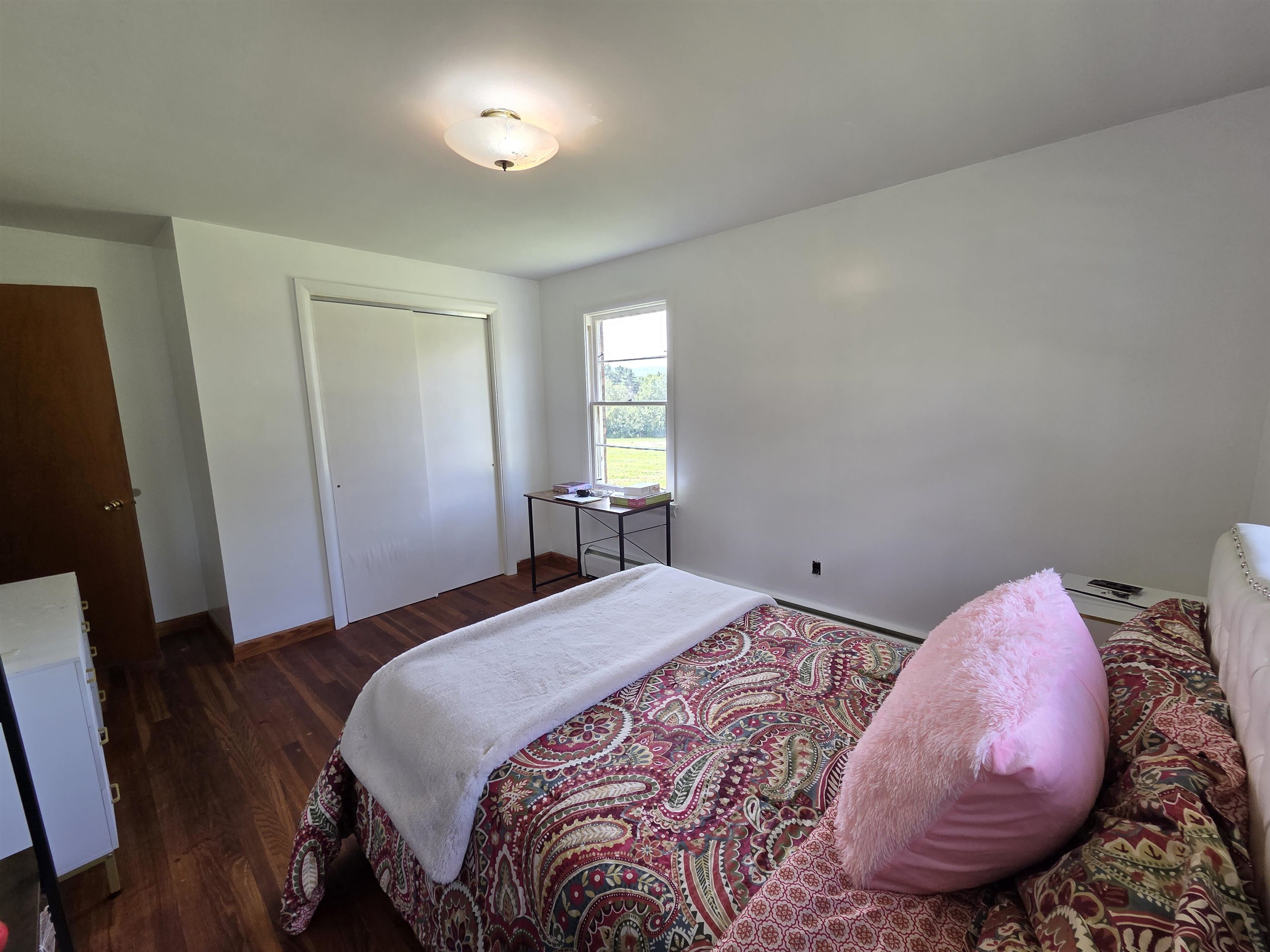 276 Shaker Hill Road Property Photo 18
