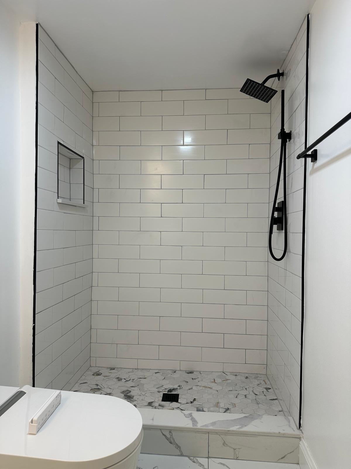 276 Shaker Hill Road Property Photo 19