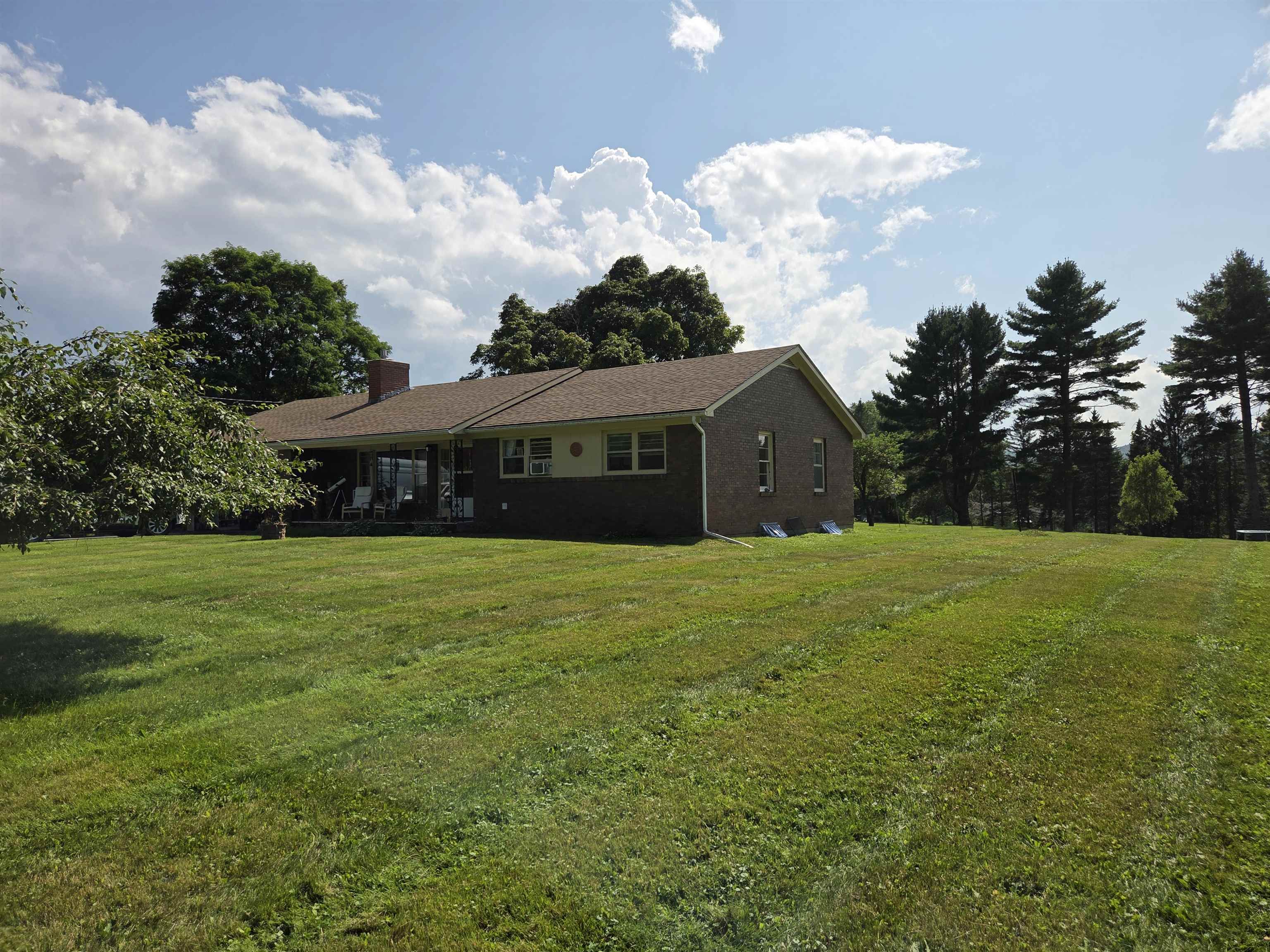 276 Shaker Hill Road Property Photo 21