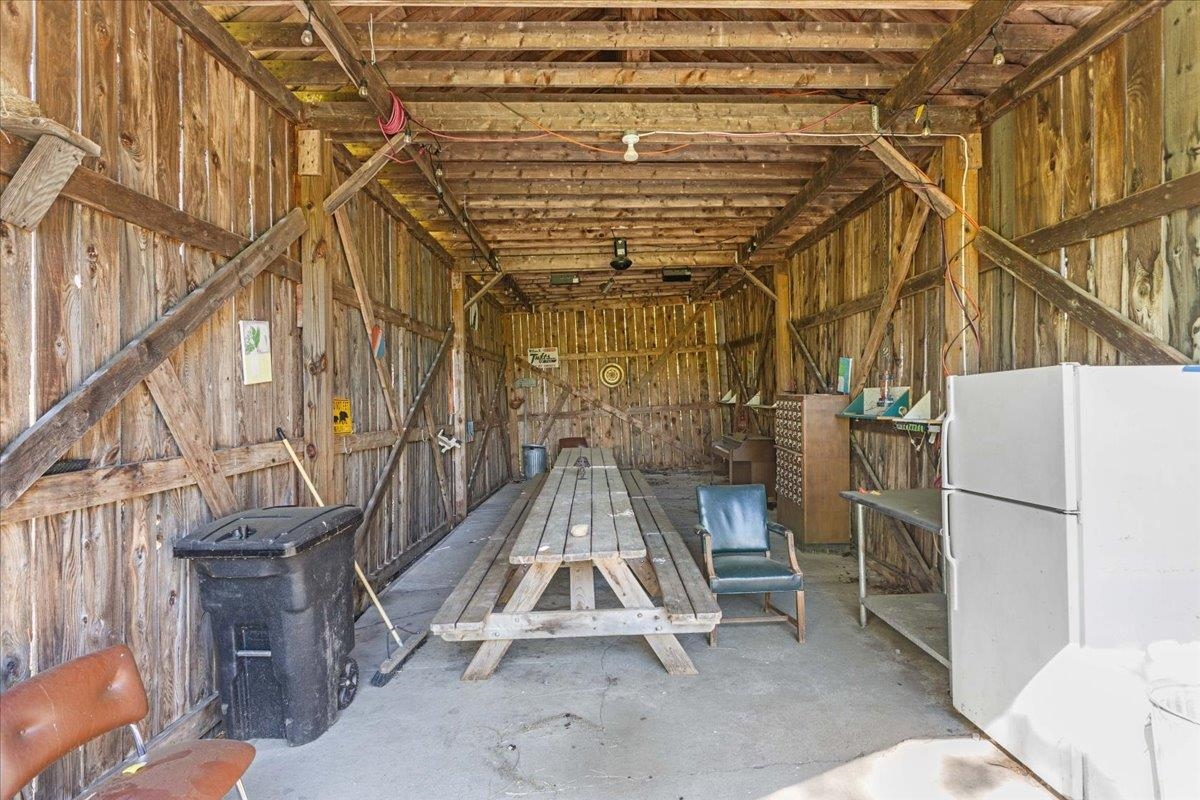 840 Sugar Hill Road Property Photo 10