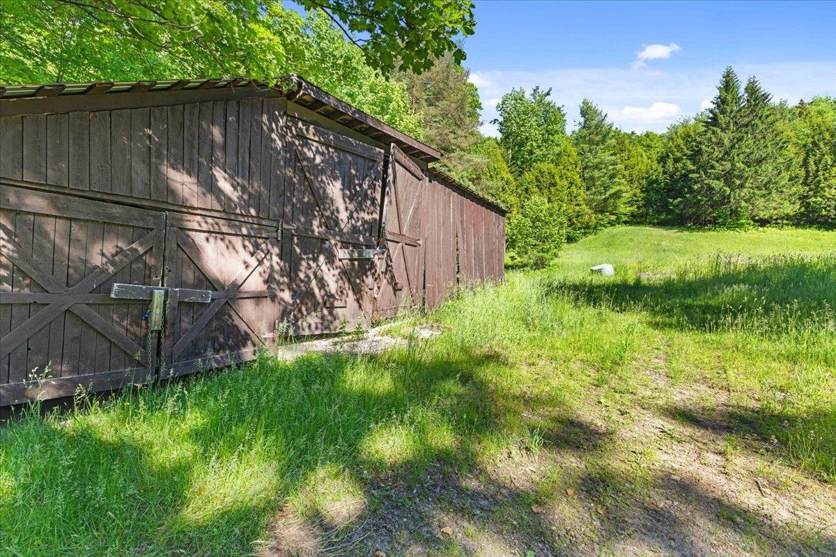 840 Sugar Hill Road Property Photo 15