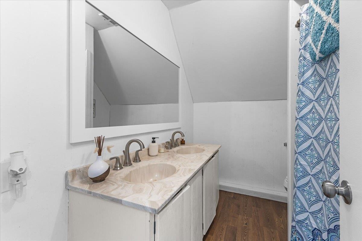 840 Sugar Hill Road Property Photo 44
