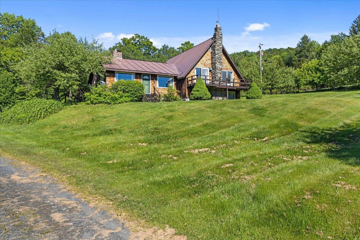 840 Sugar Hill Road Property Photo 45
