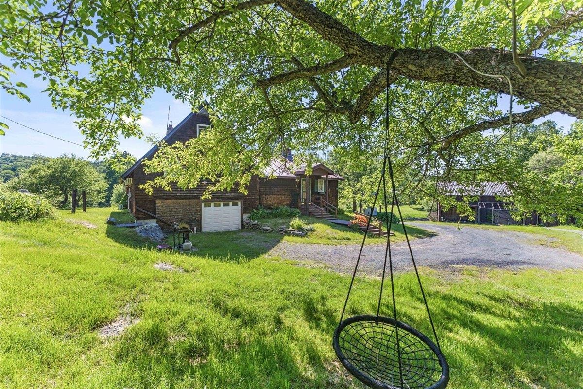 840 Sugar Hill Road Property Photo 46