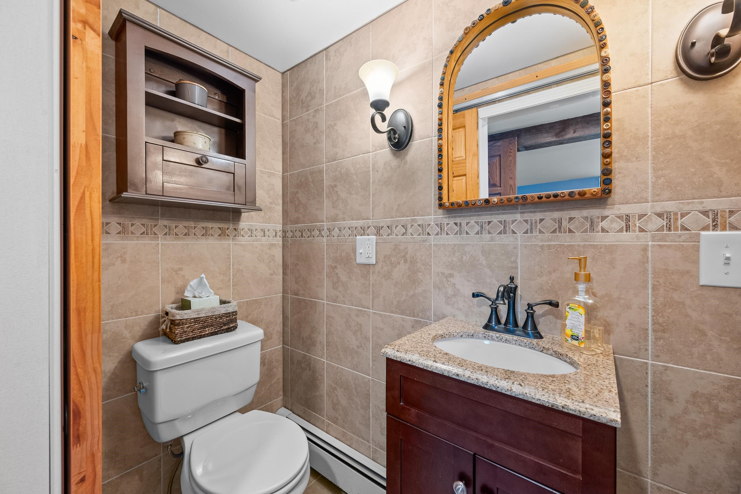 2396 West Side Road Property Photo 29
