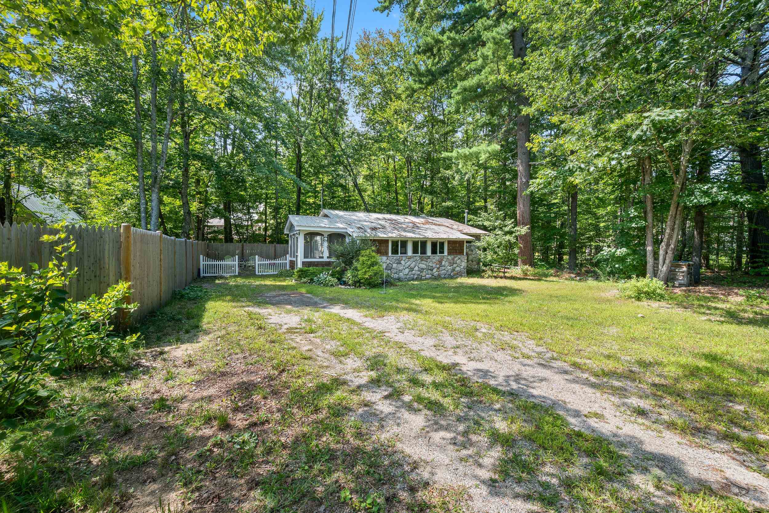 2396 West Side Road Property Photo 37