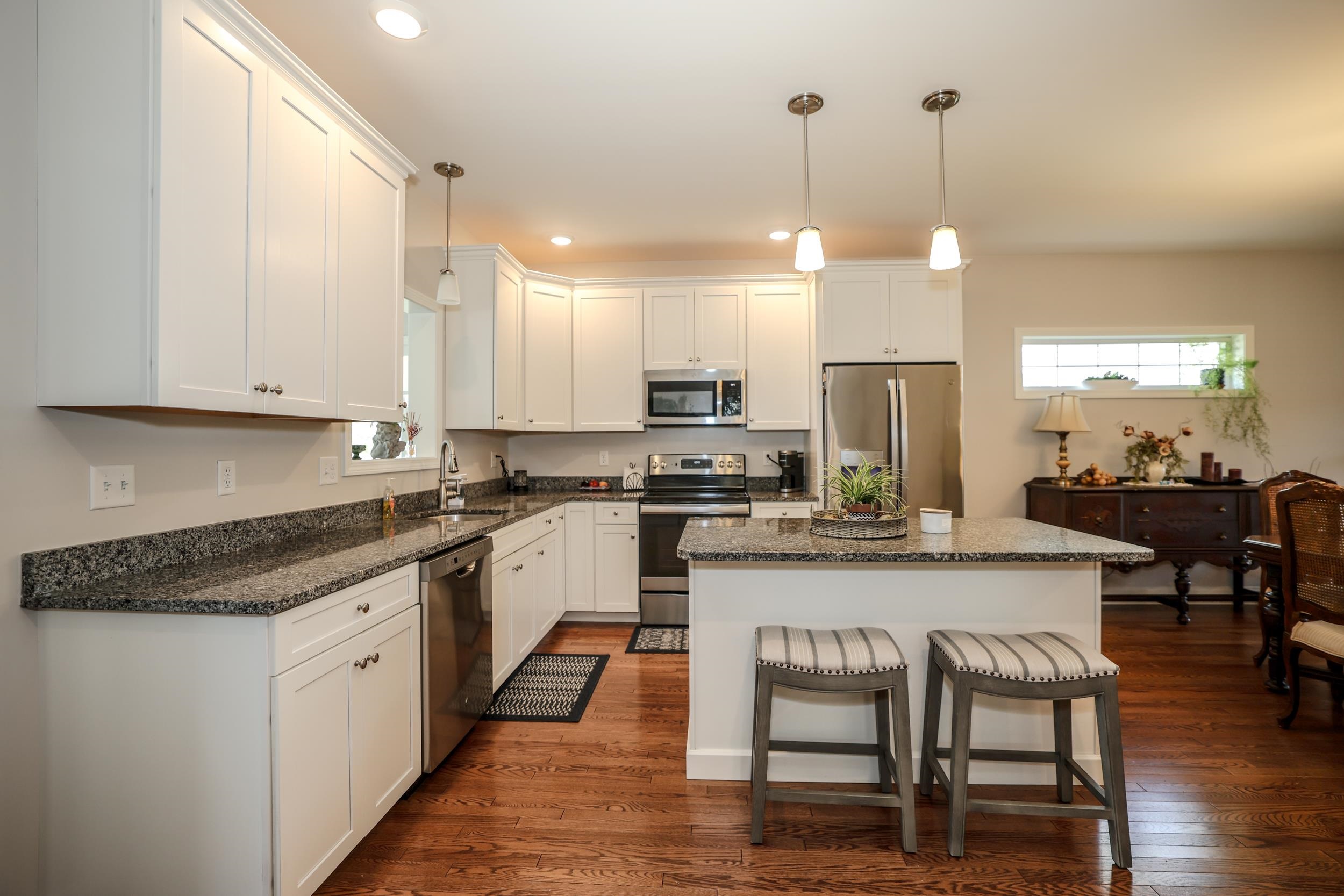 42 Toby Circle Property Photo 11