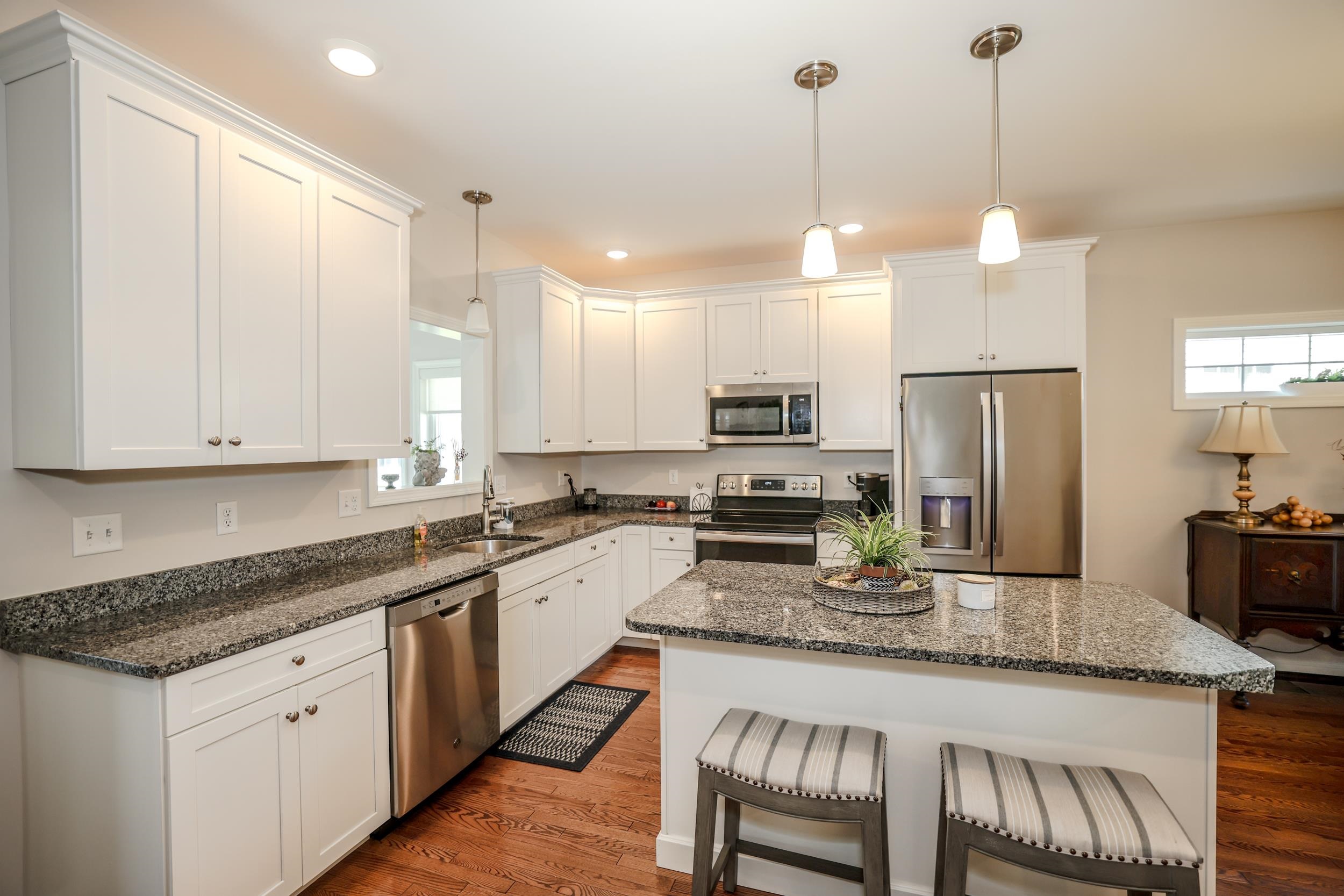 42 Toby Circle Property Photo 12