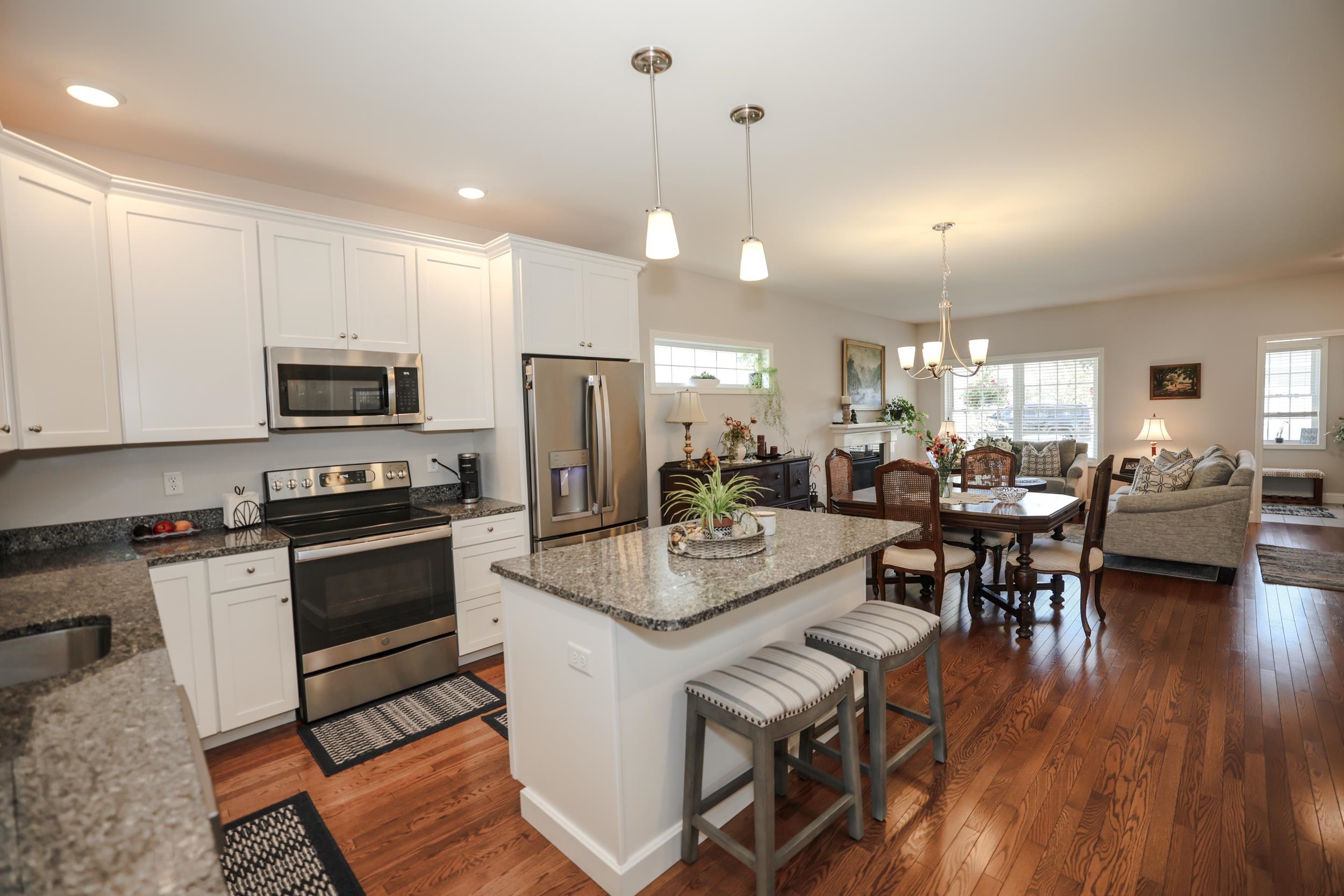42 Toby Circle Property Photo 13