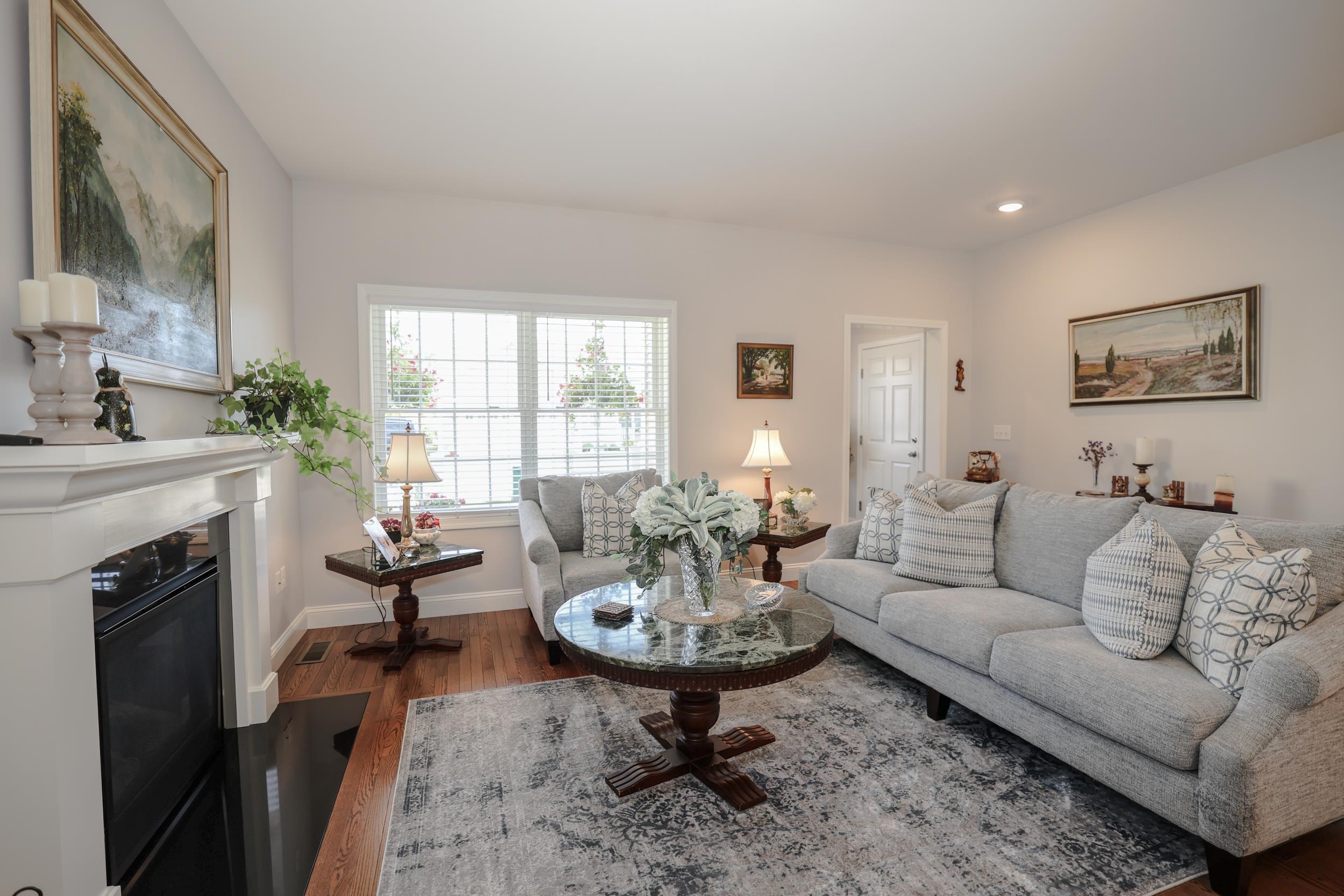 42 Toby Circle Property Photo 16