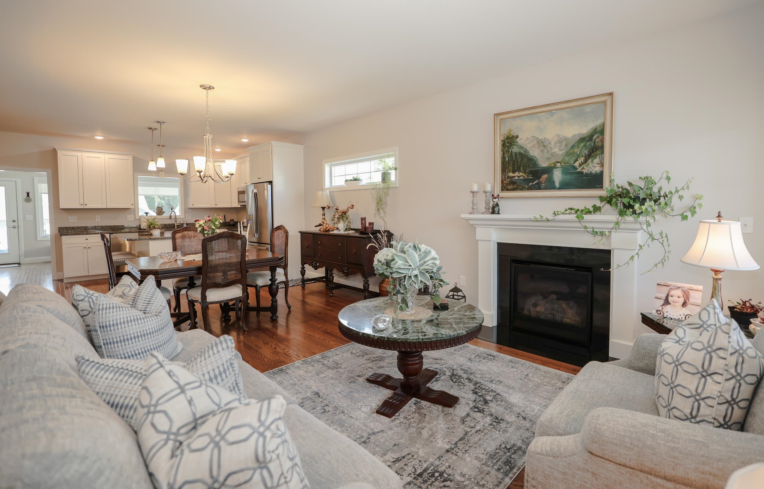 42 Toby Circle Property Photo 17