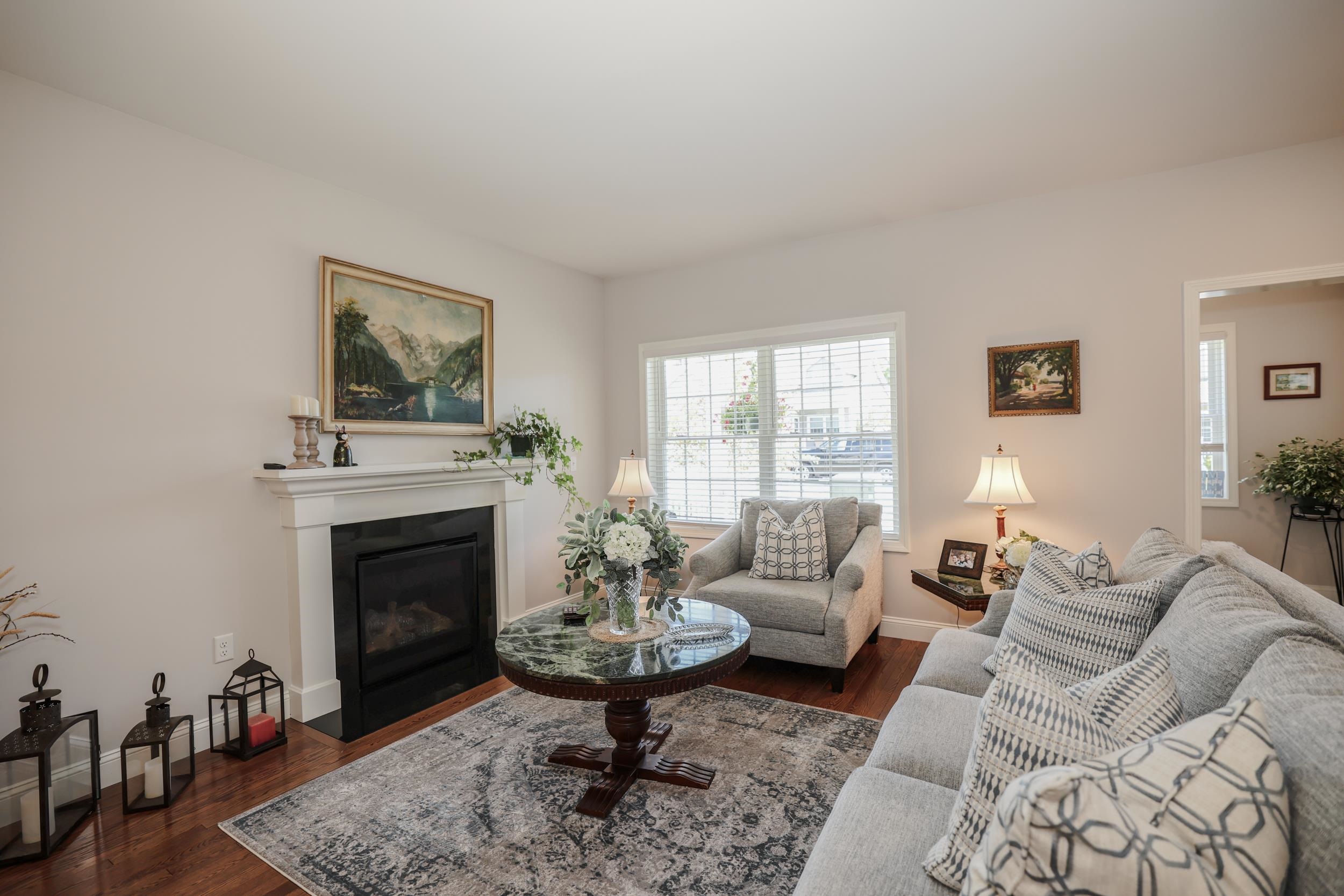 42 Toby Circle Property Photo 19