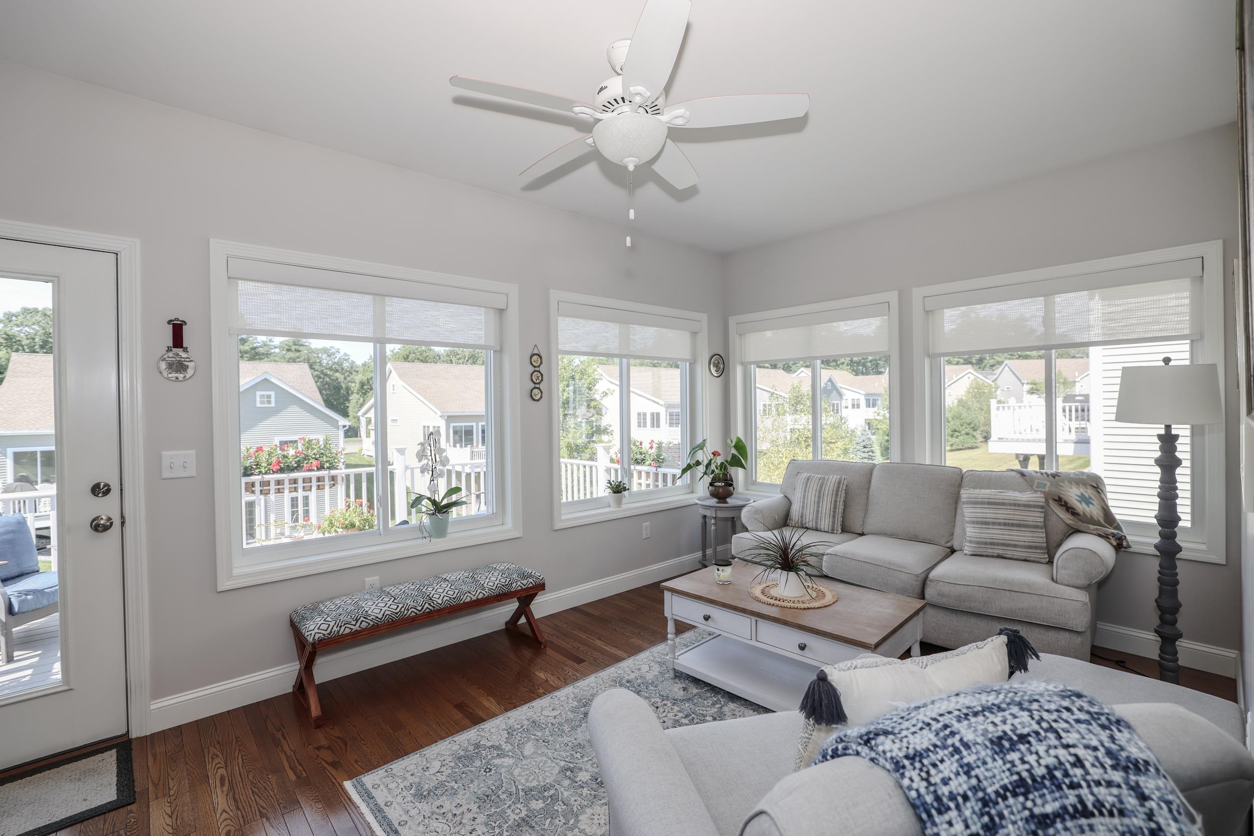 42 Toby Circle Property Photo 20