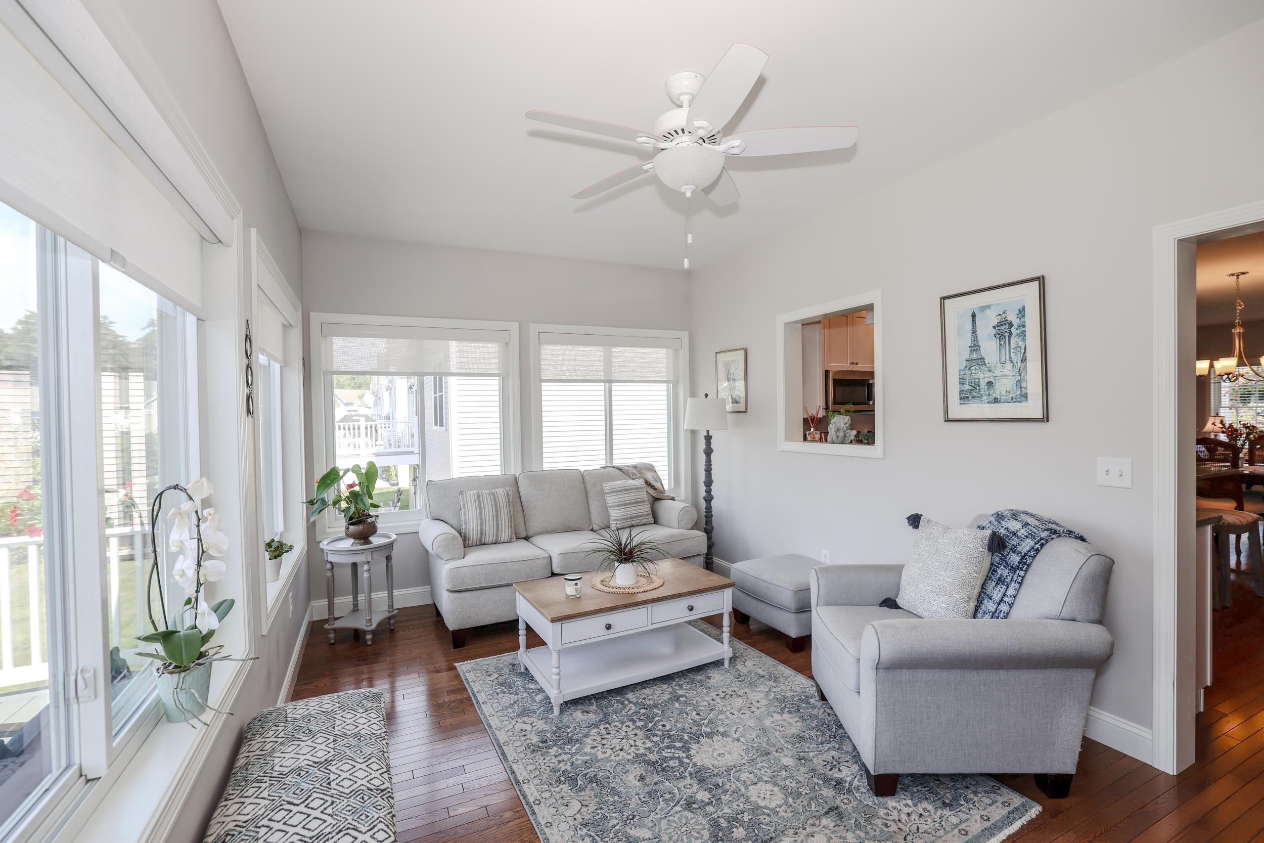 42 Toby Circle Property Photo 21